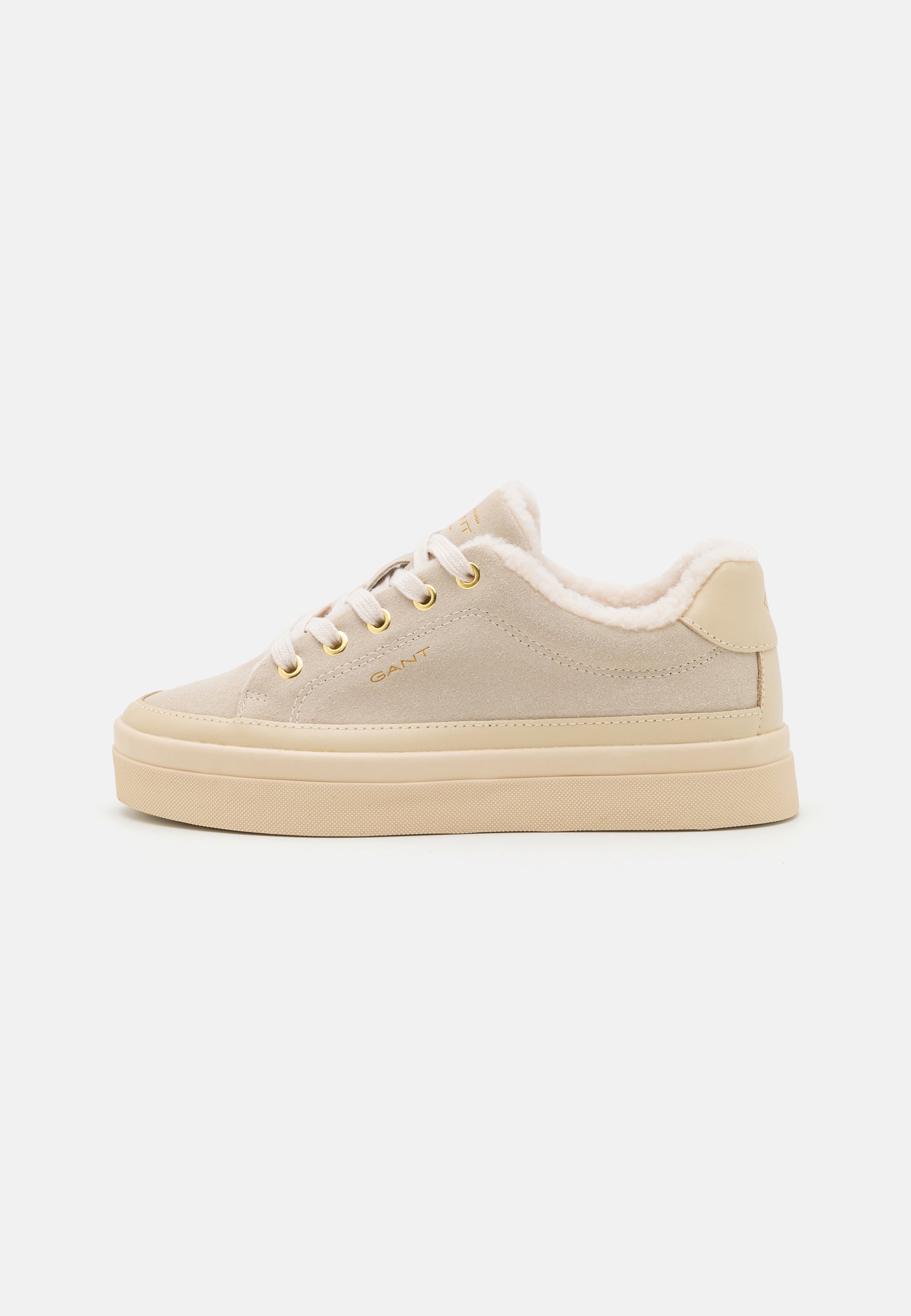 AVONA - Trainers