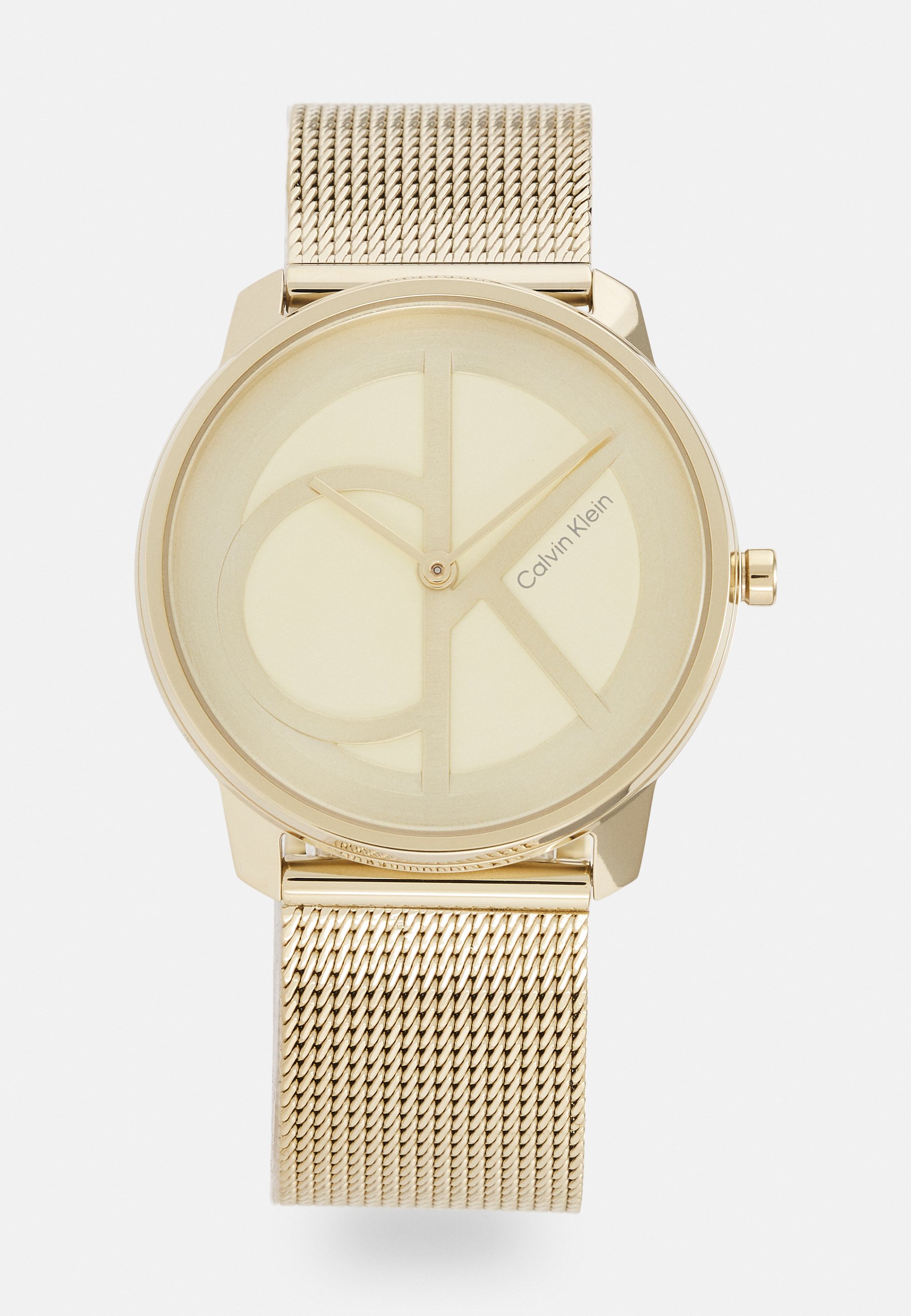 LADIES - Watch