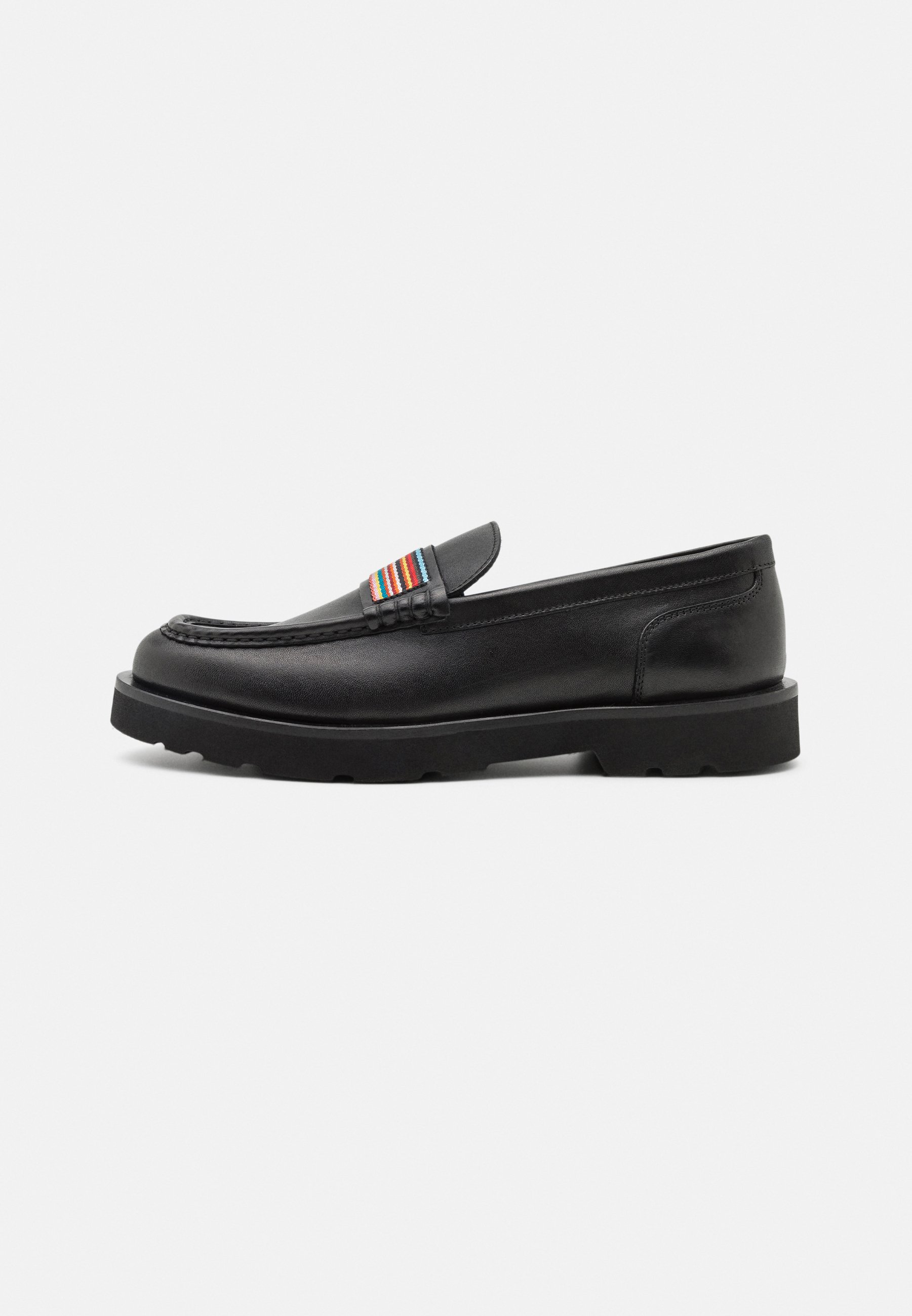 BANCROFT - Slip-ons