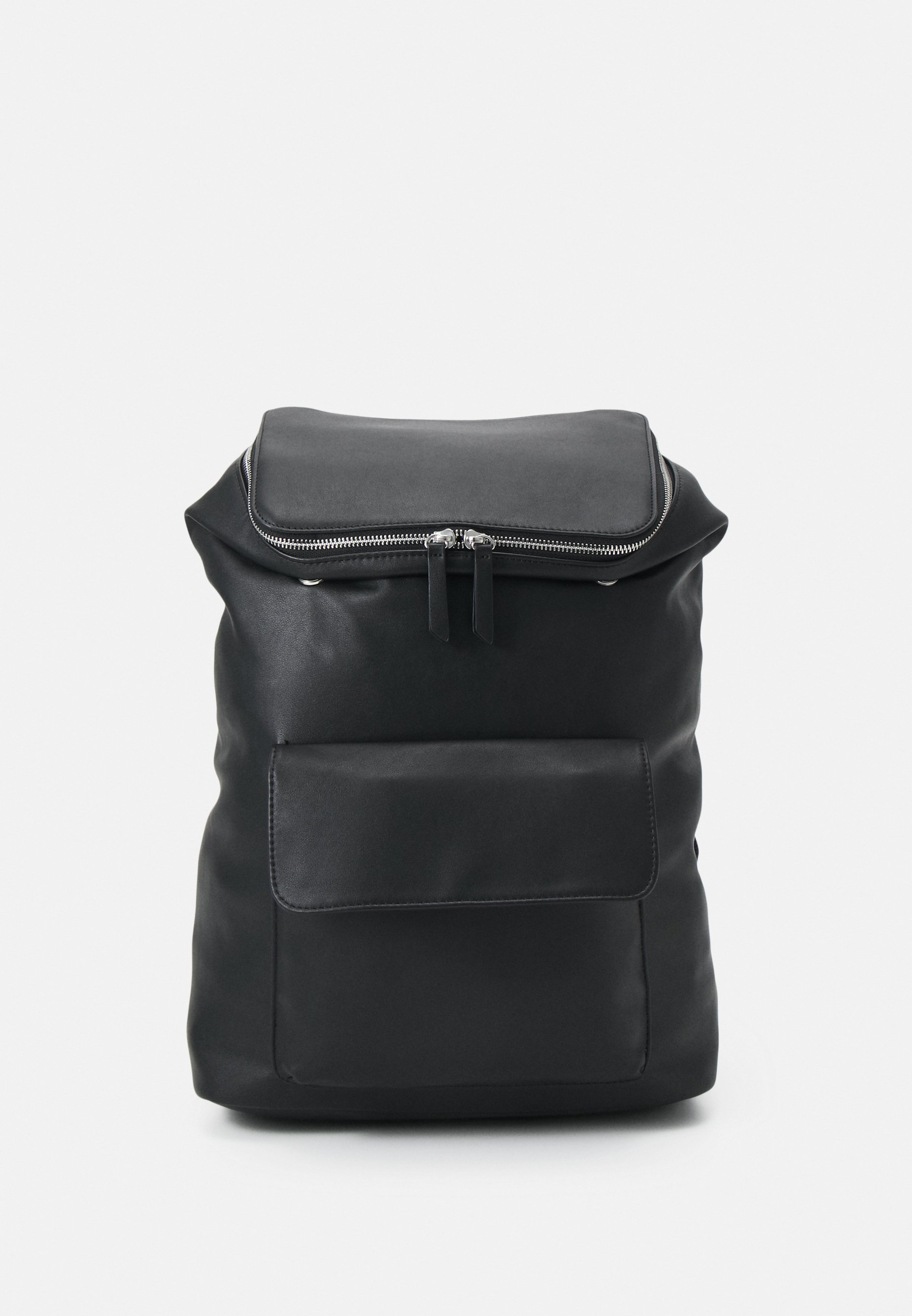 UNISEX - Rucksack
