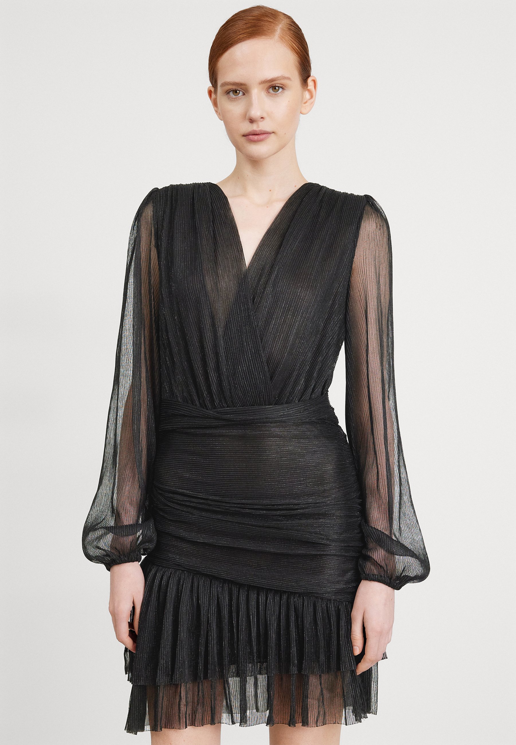 DRESS - Cocktail dress / Party dress