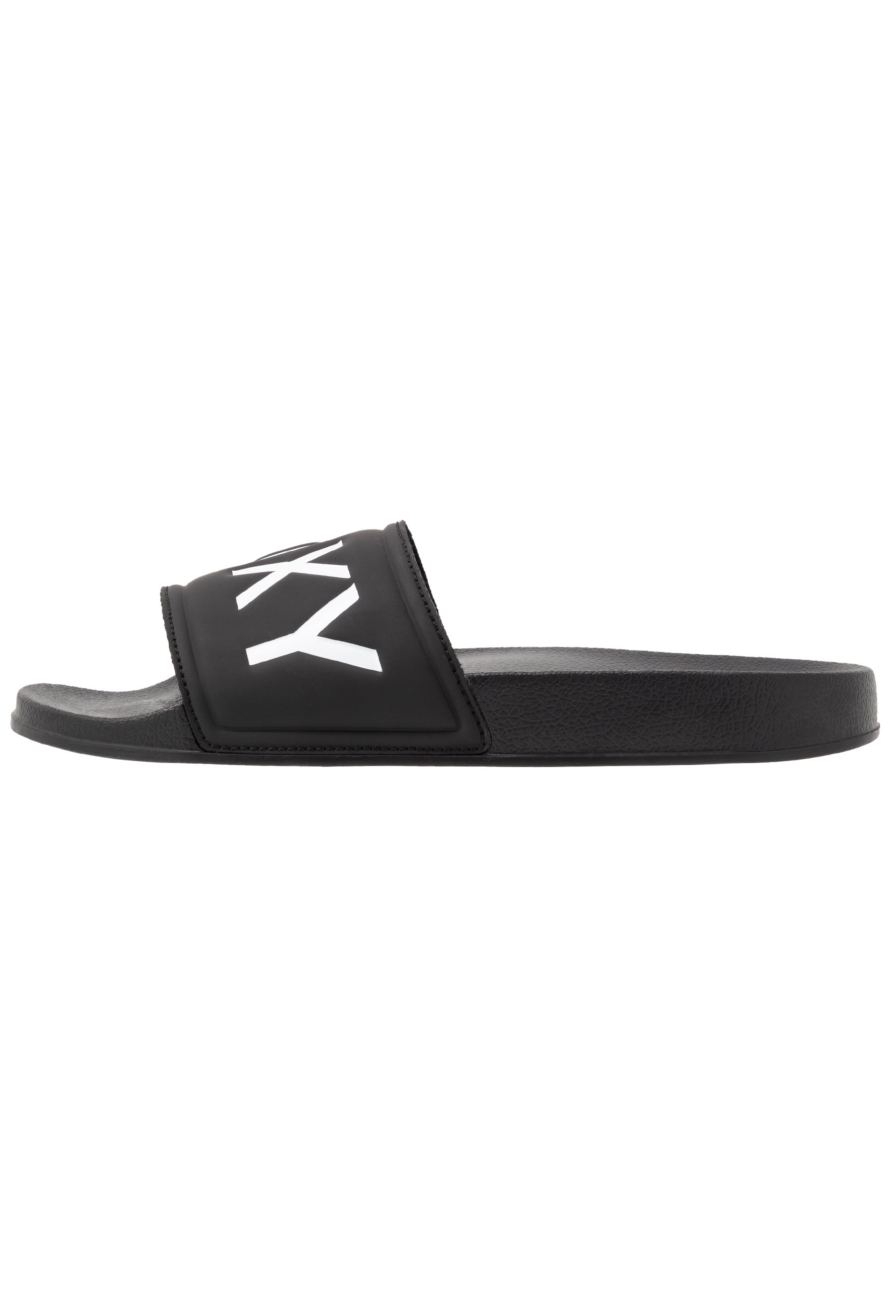 SLIPPY II - Pool slides