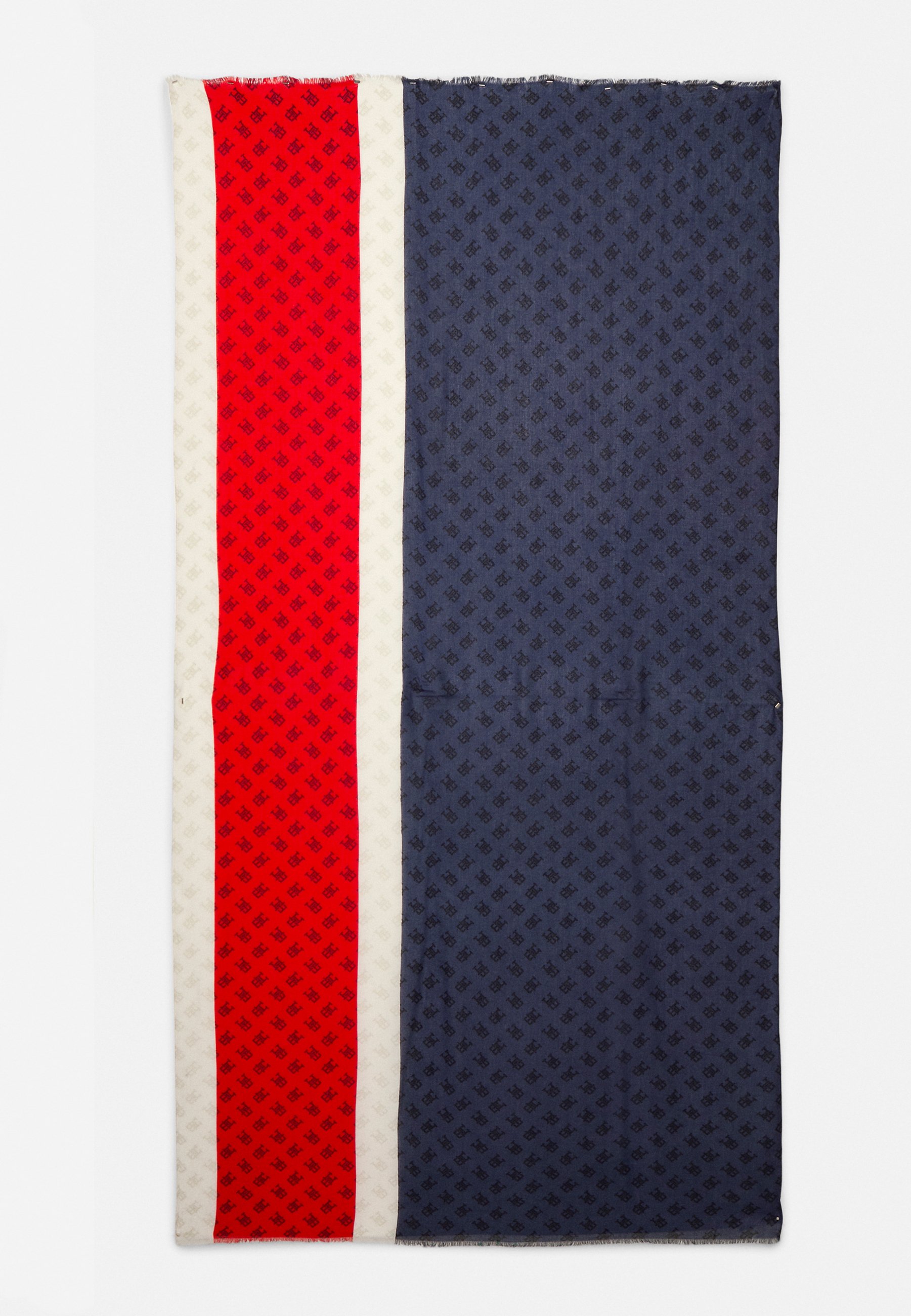 CONTEMPORARY SCARF - Foulard