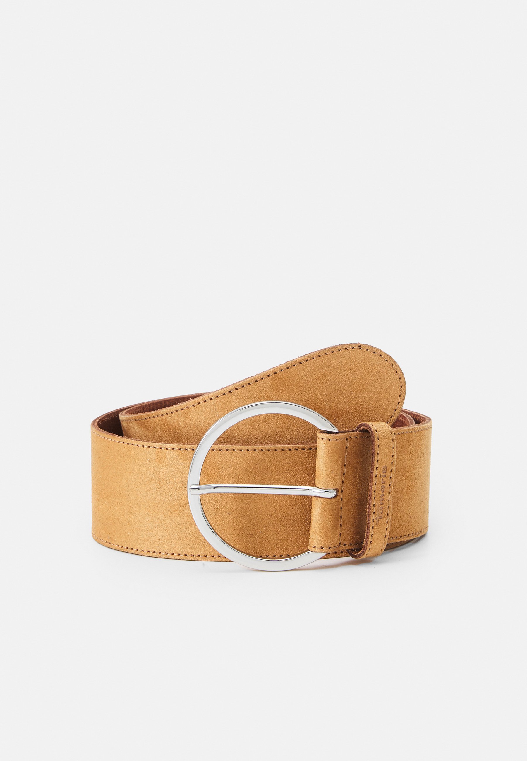 PHILIP BAZLEN - Belt