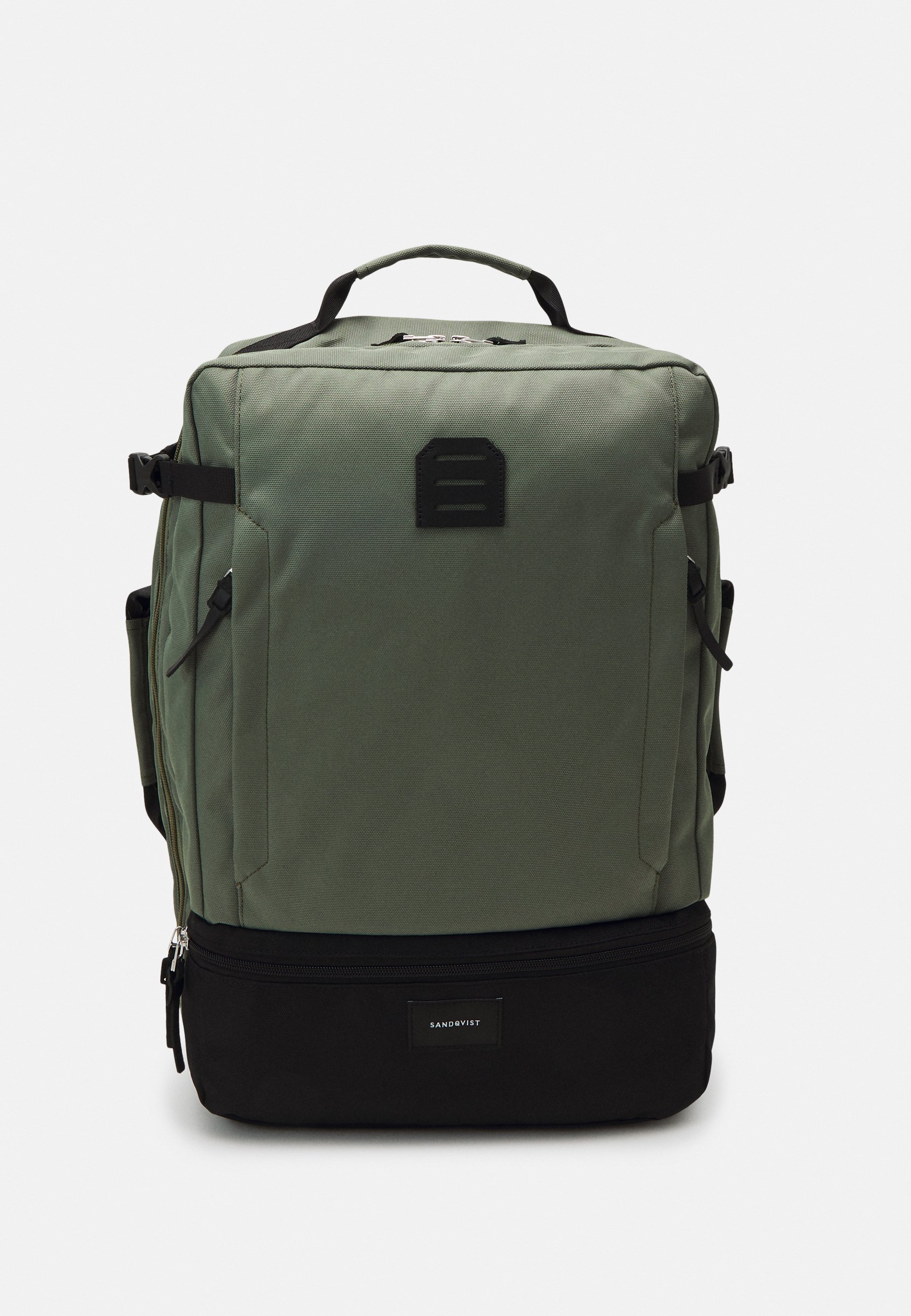 OTIS UNISEX - Rucksack