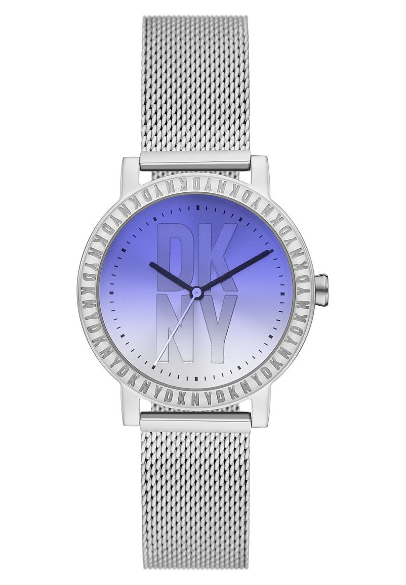 SOHO D - Watch