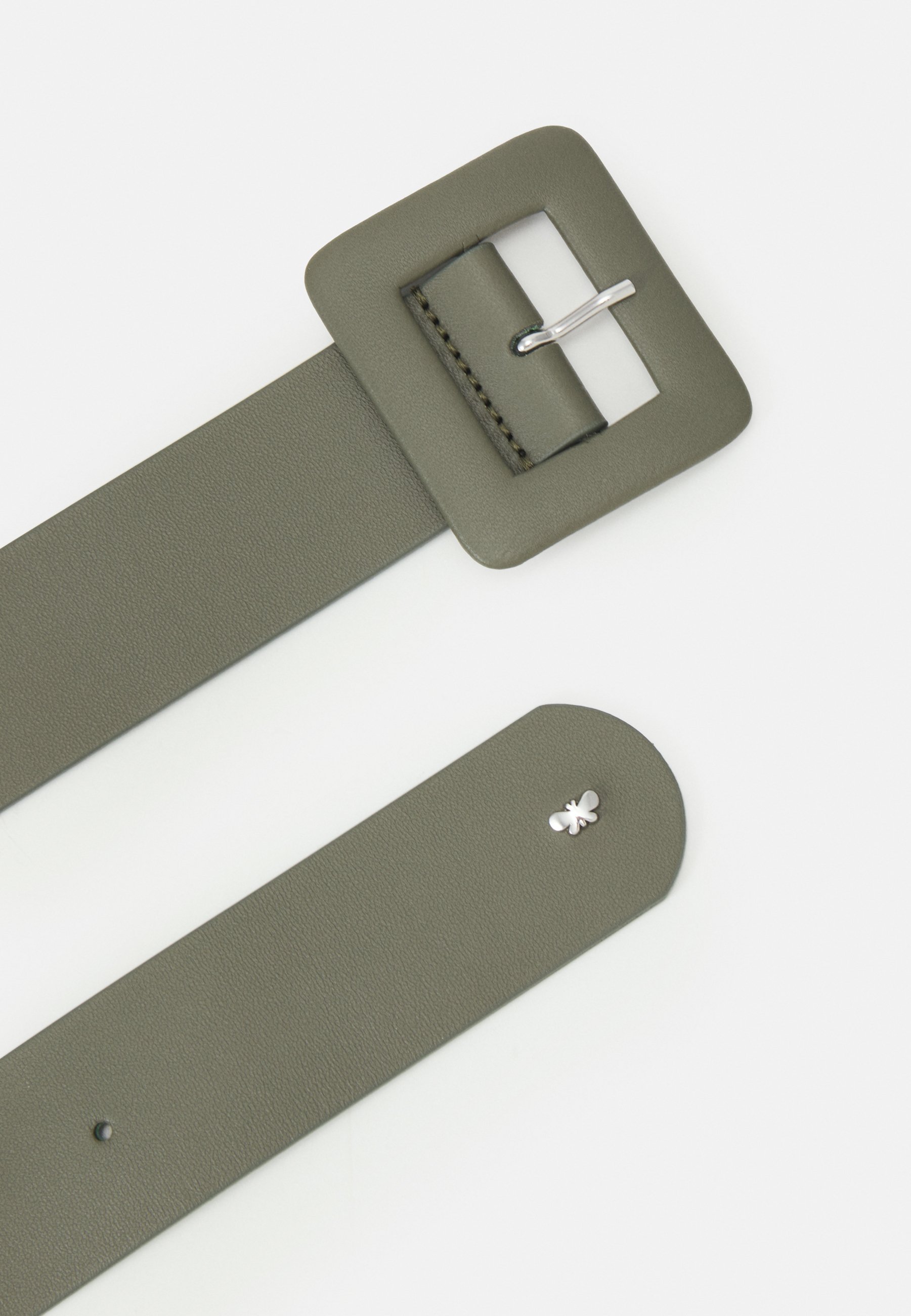 BRIO - Waist belt