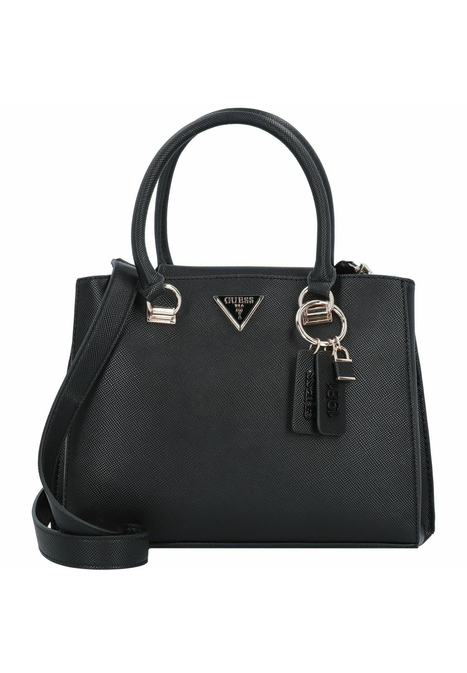 NOELLE - Handbag