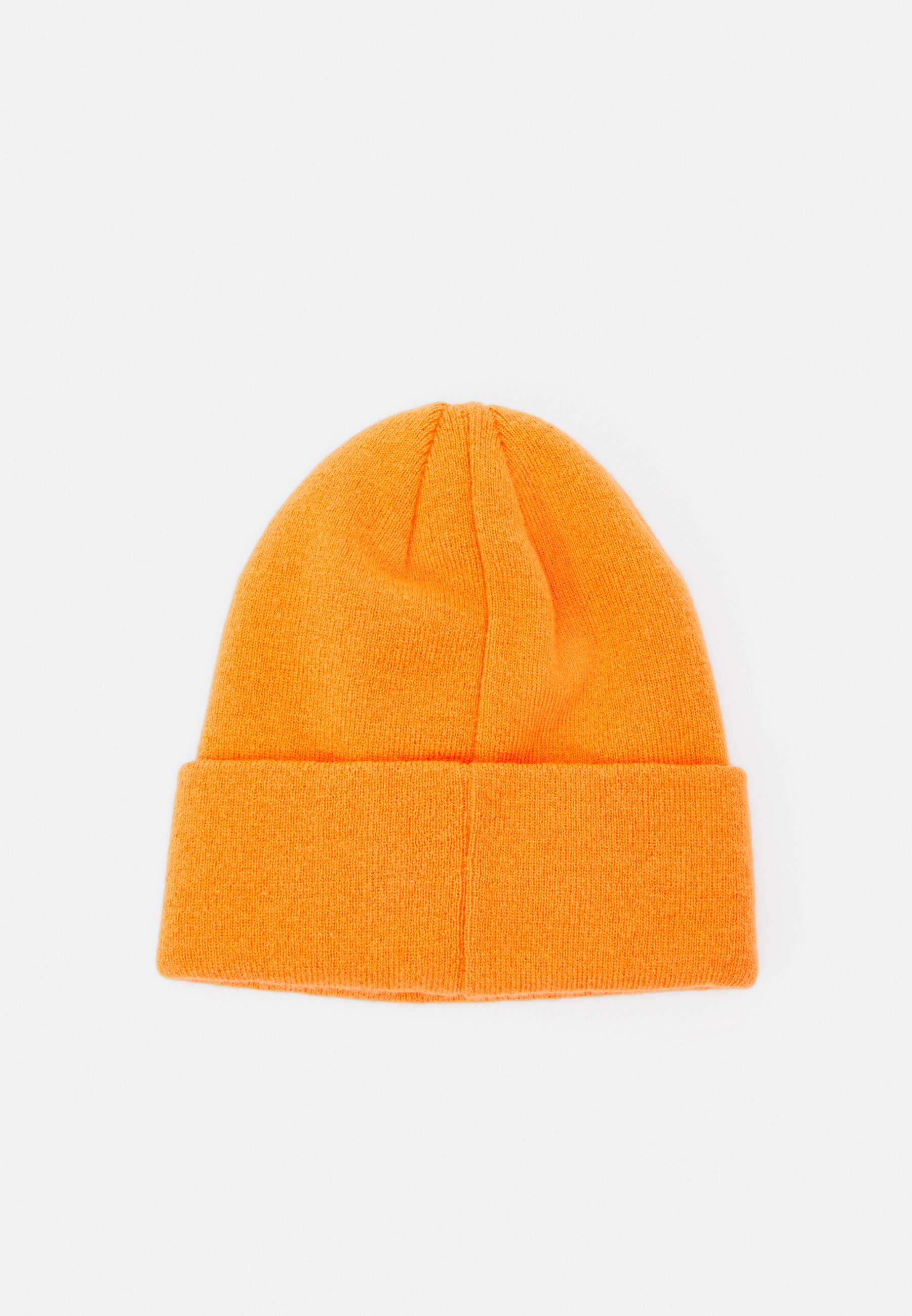 LOGO BEANIE UNISEX - Beanie