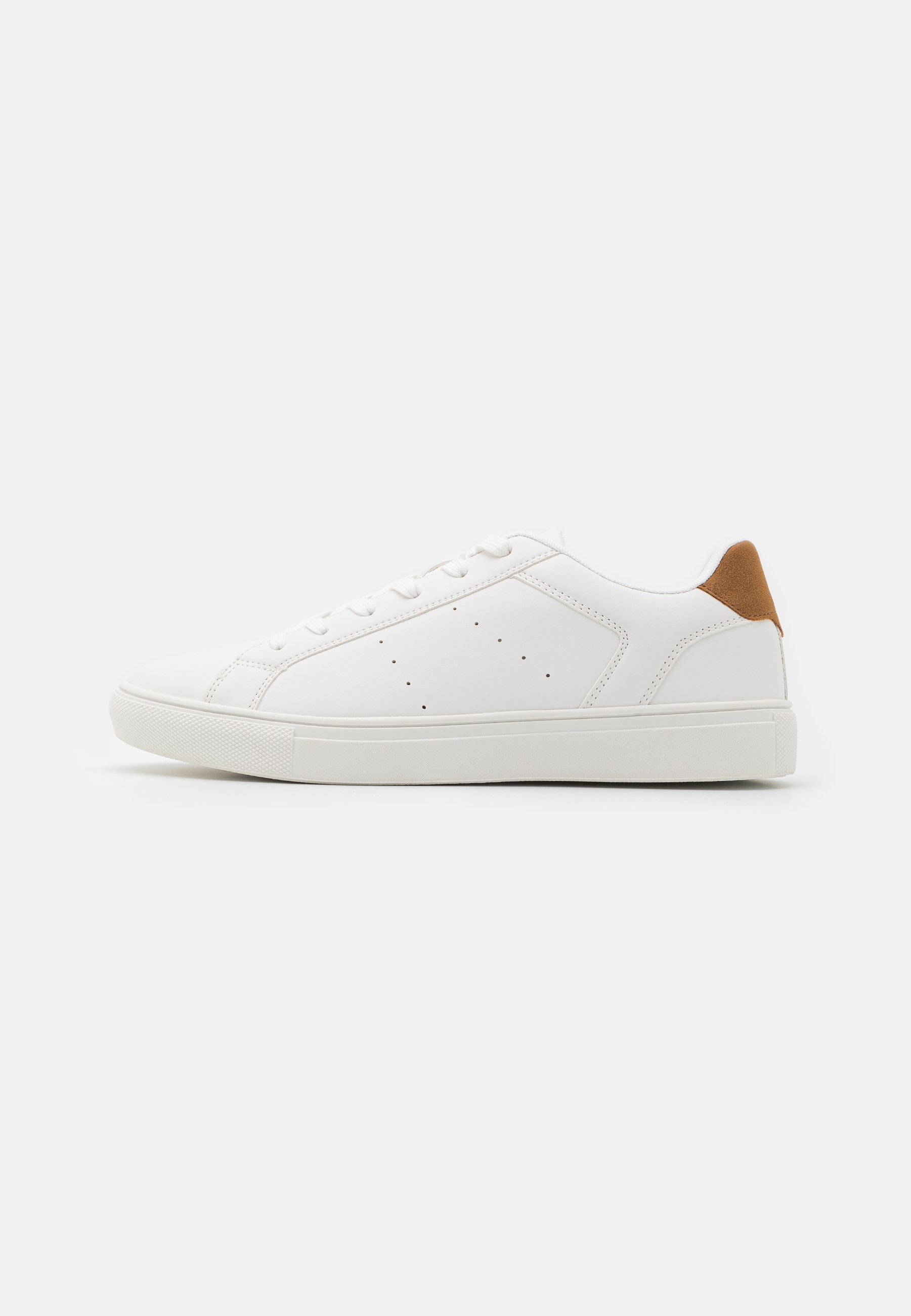 UNISEX - Trainers
