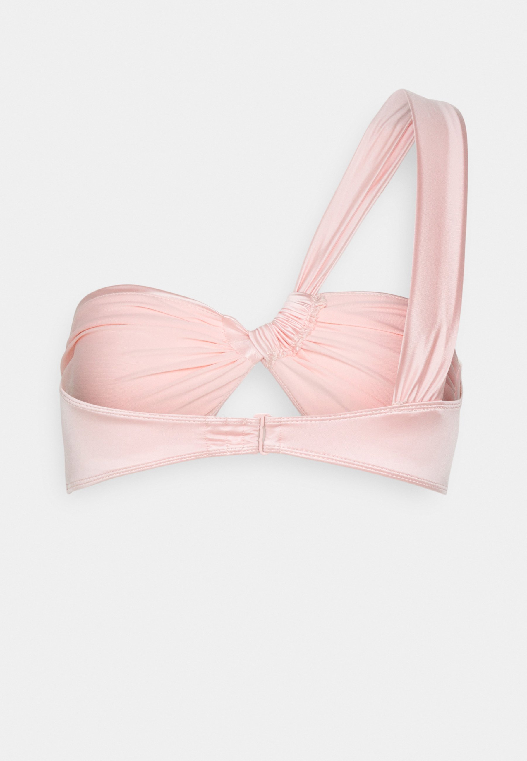 BALI TOP - Bikini top
