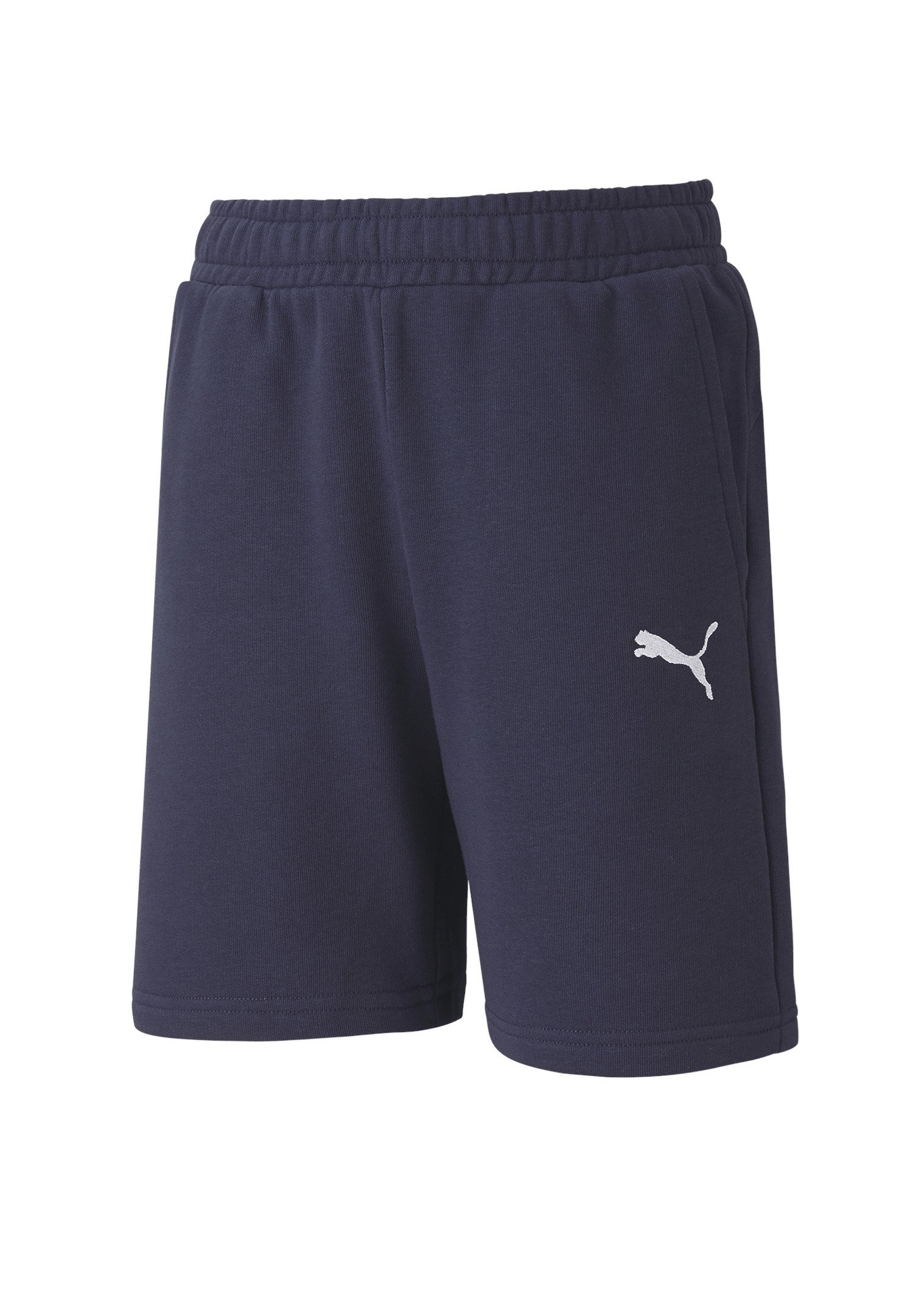 Sports shorts