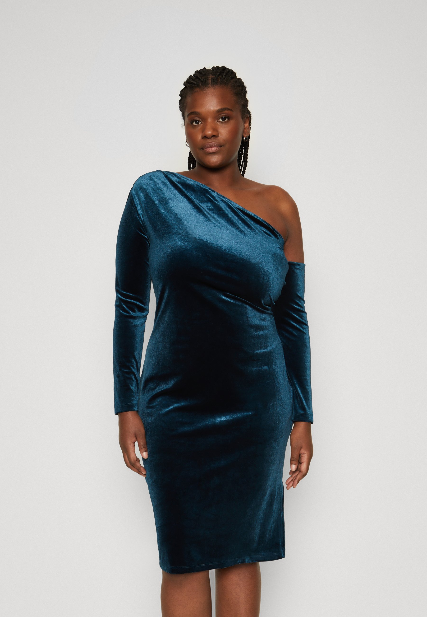 Cocktail dress / Party dress