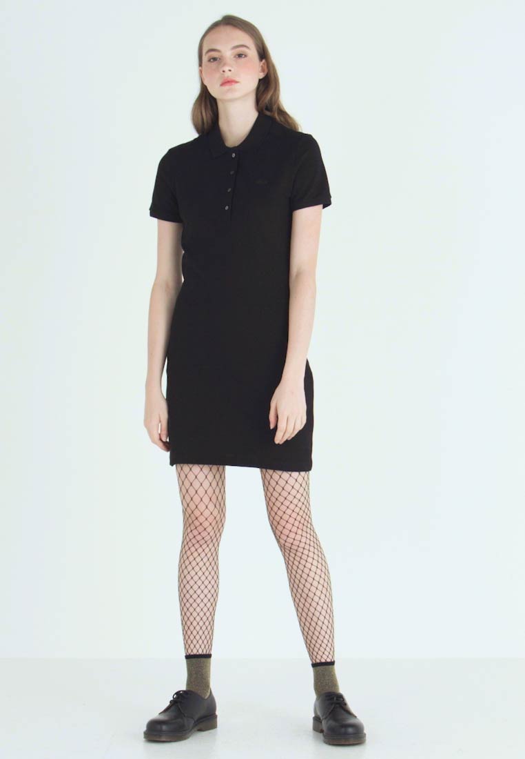 Day dress
