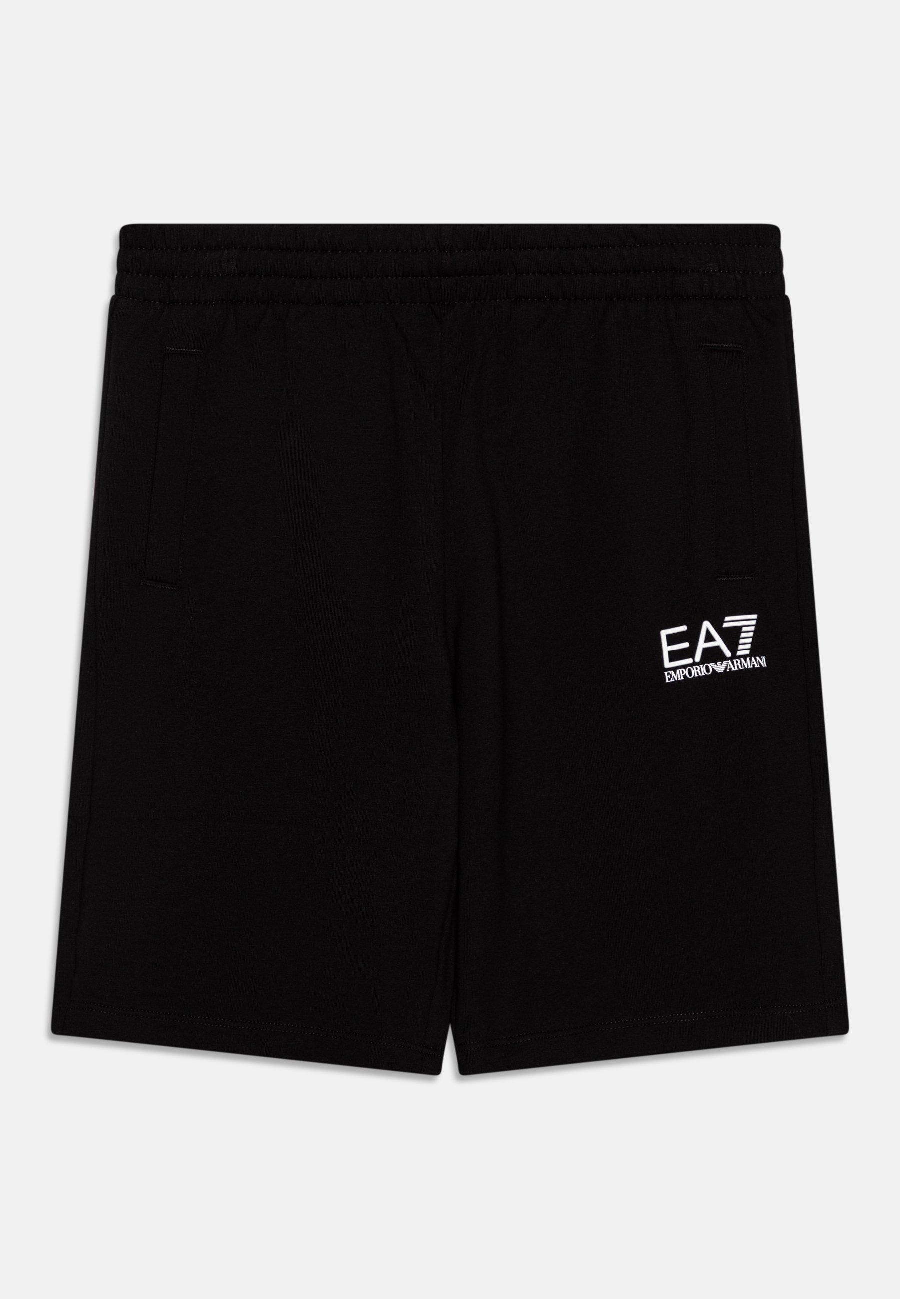 CORE UNISEX - Shorts