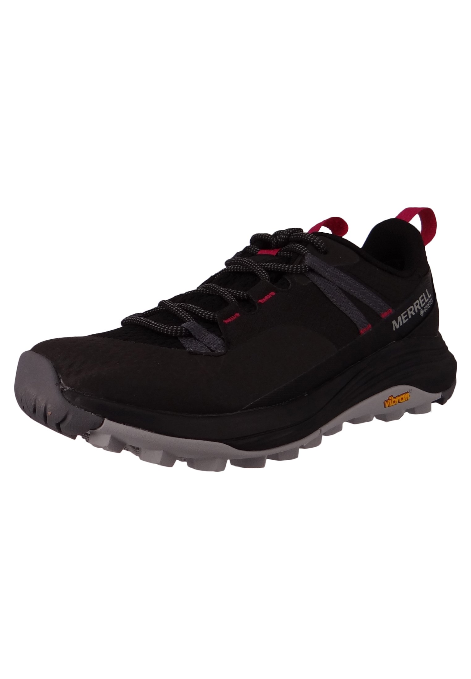 SIREN 4 GTX - Hiking shoes