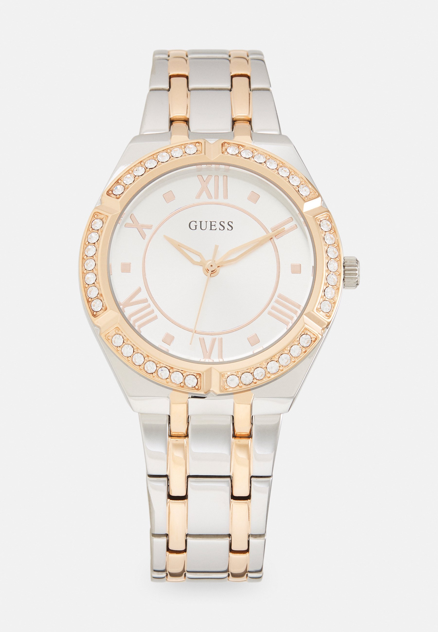COSMO - Watch