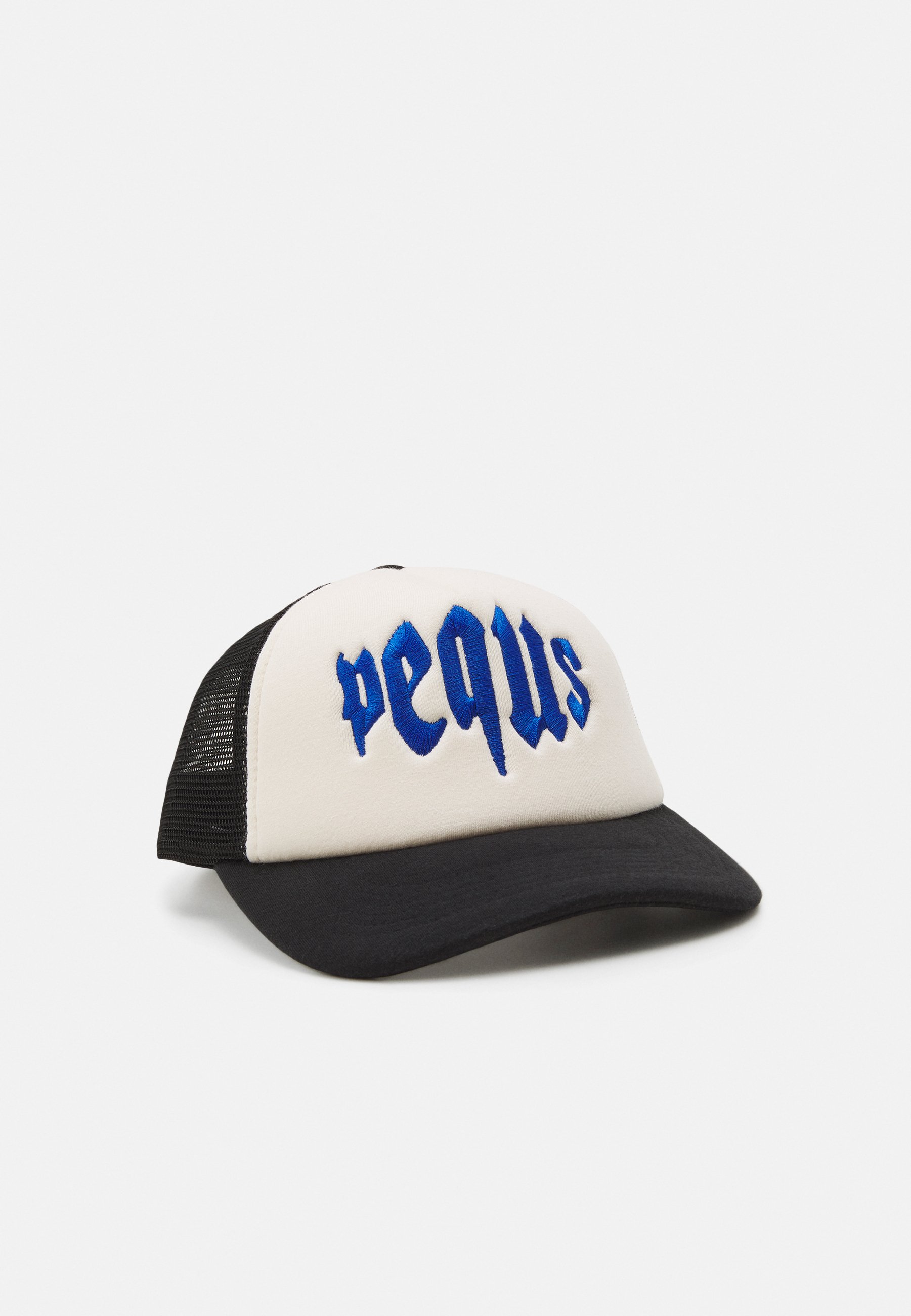 MYTHIC LOGO UNISEX - Cap