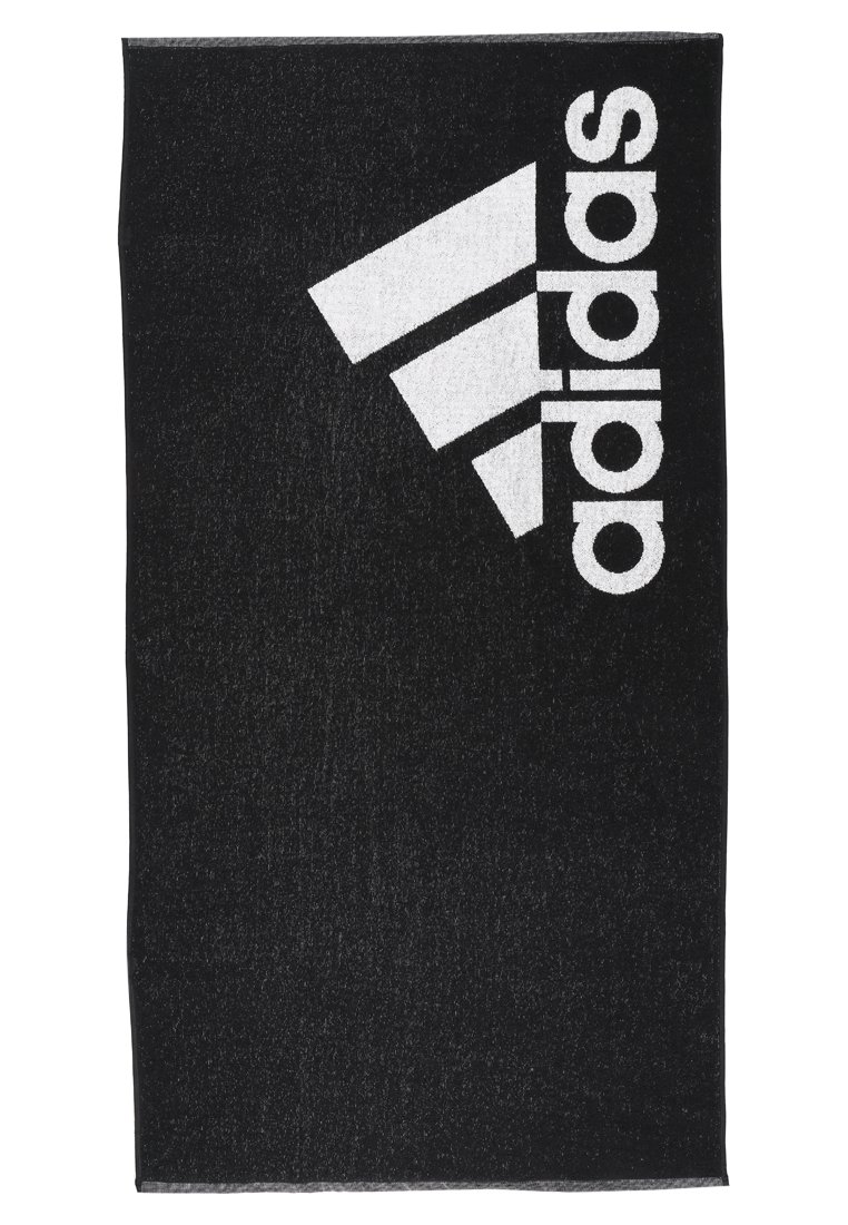 Towel