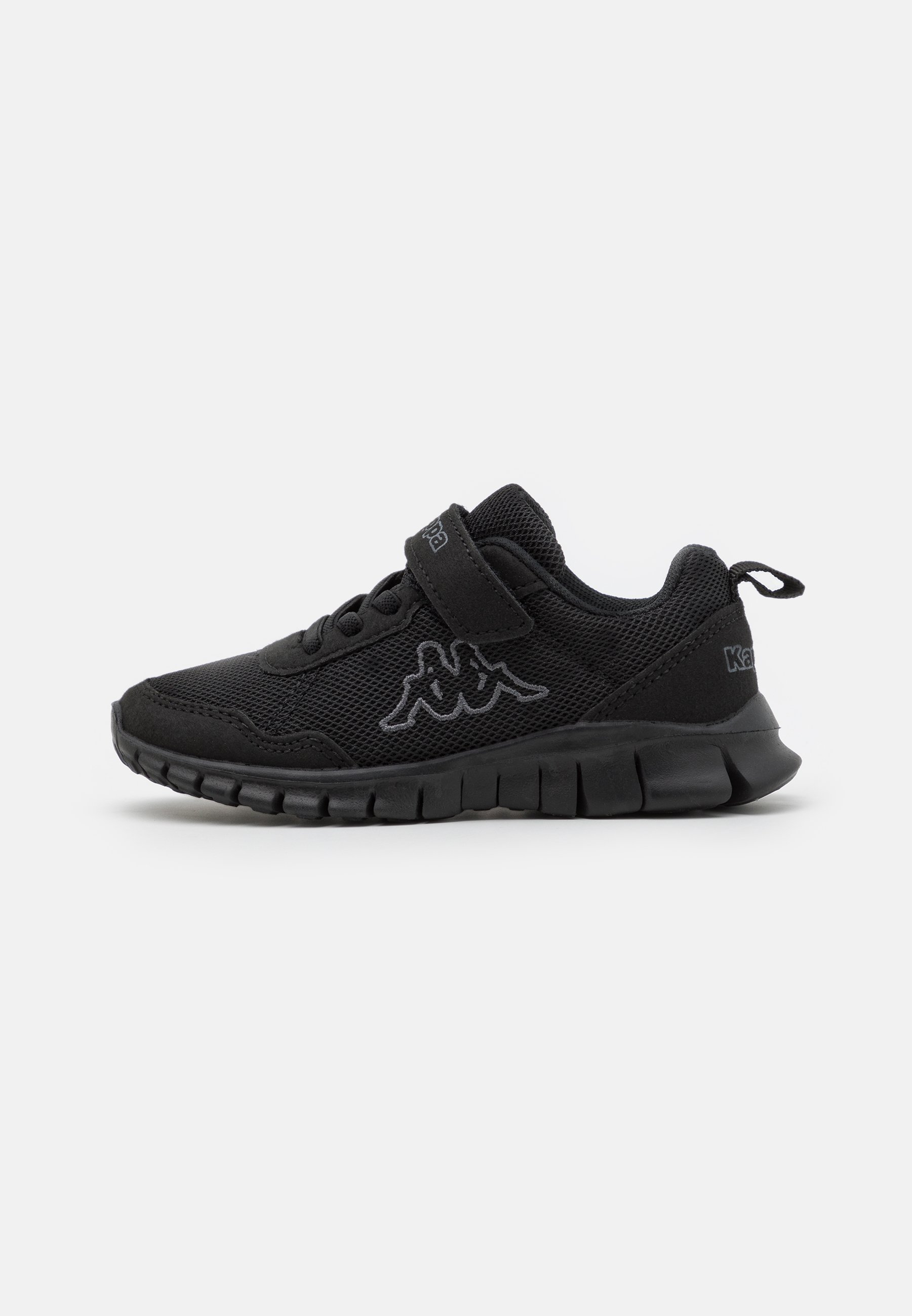Training shoe