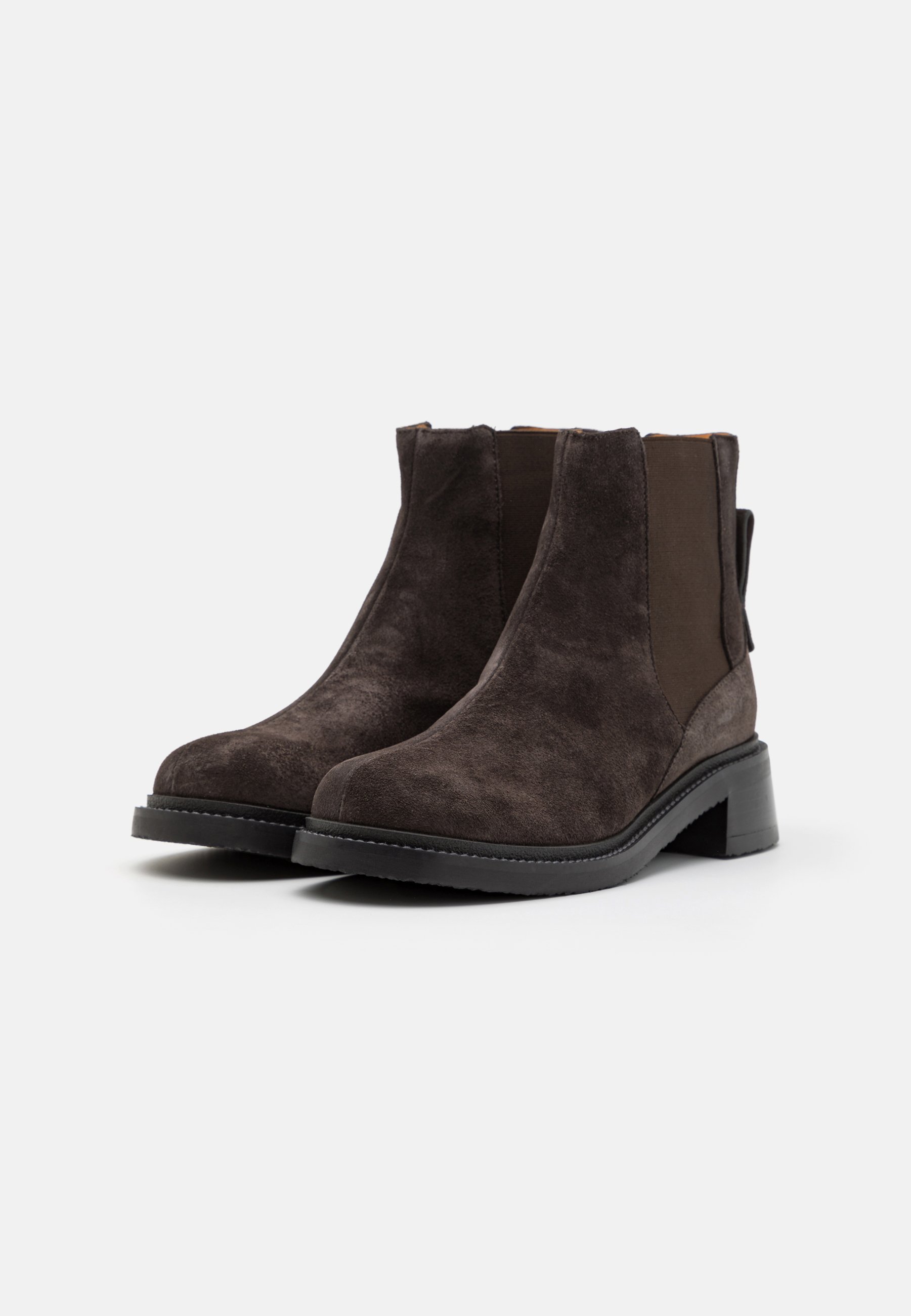BONNI - Classic ankle boots
