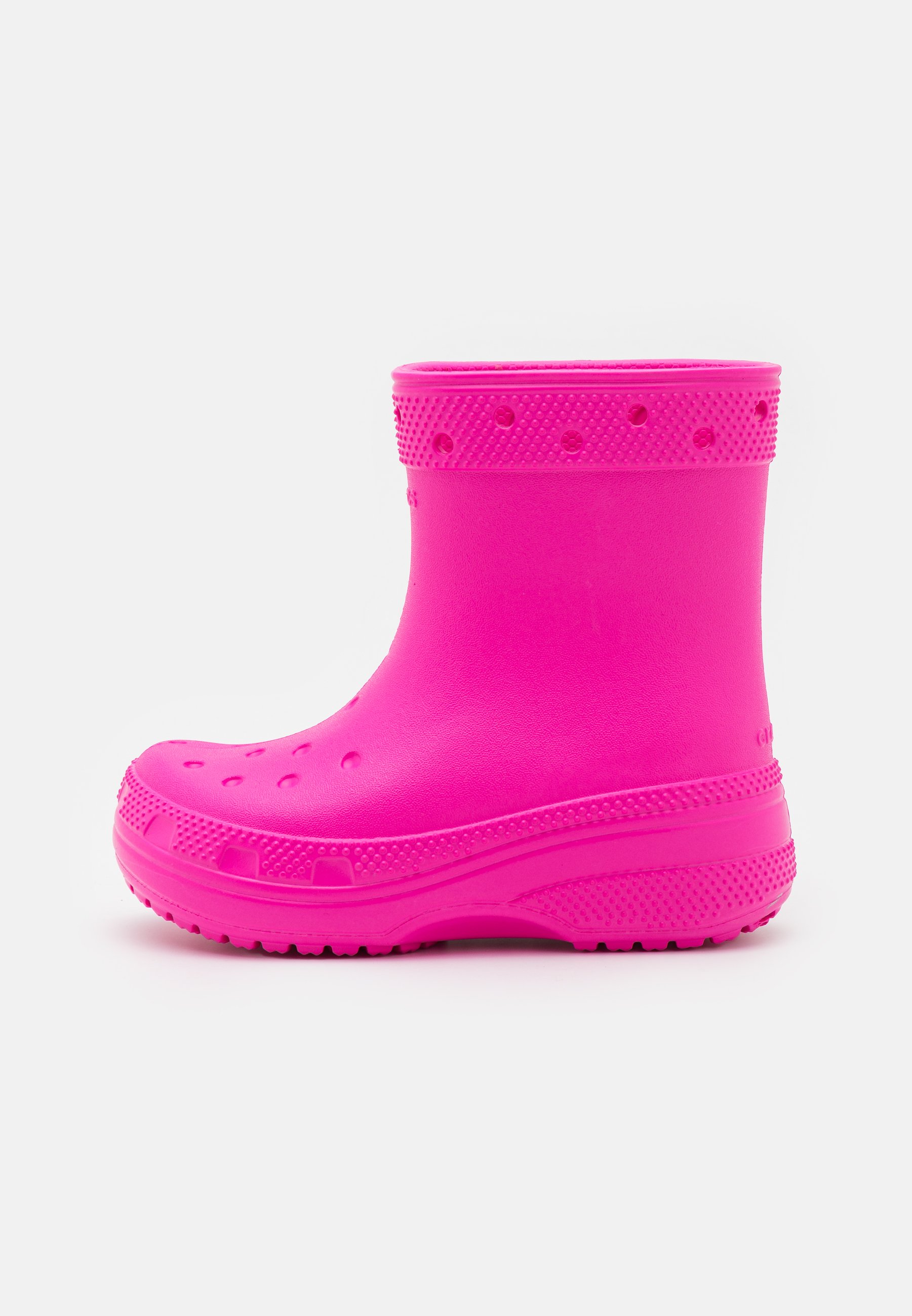 CLASSIC BOOT UNISEX - Wellies