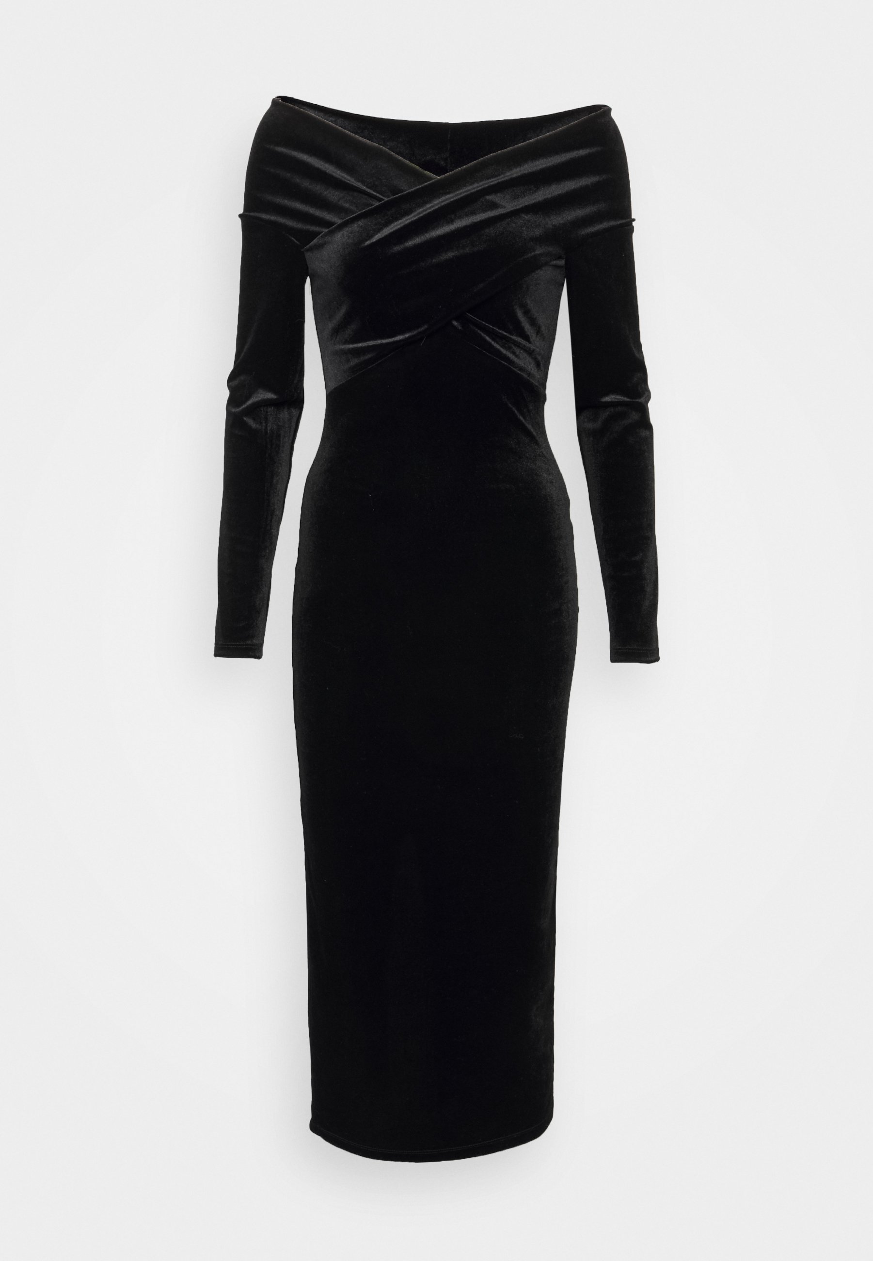 DELTA DRESS - Cocktail dress / Party dress