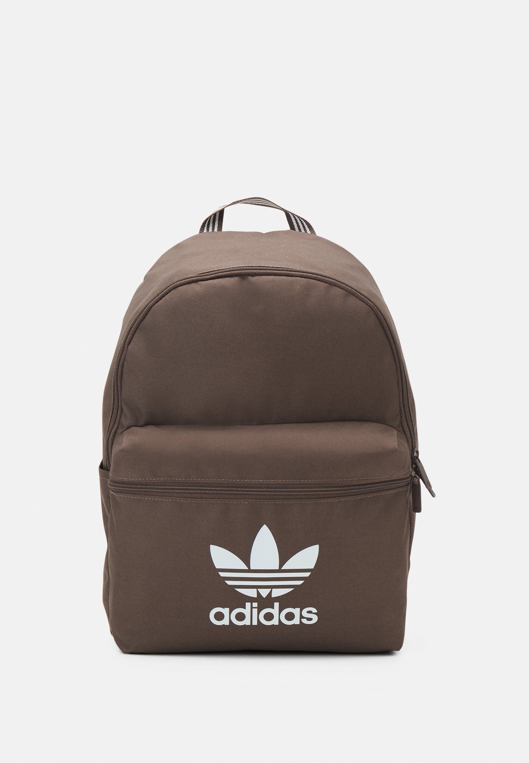 ADICOLOR - Rucksack