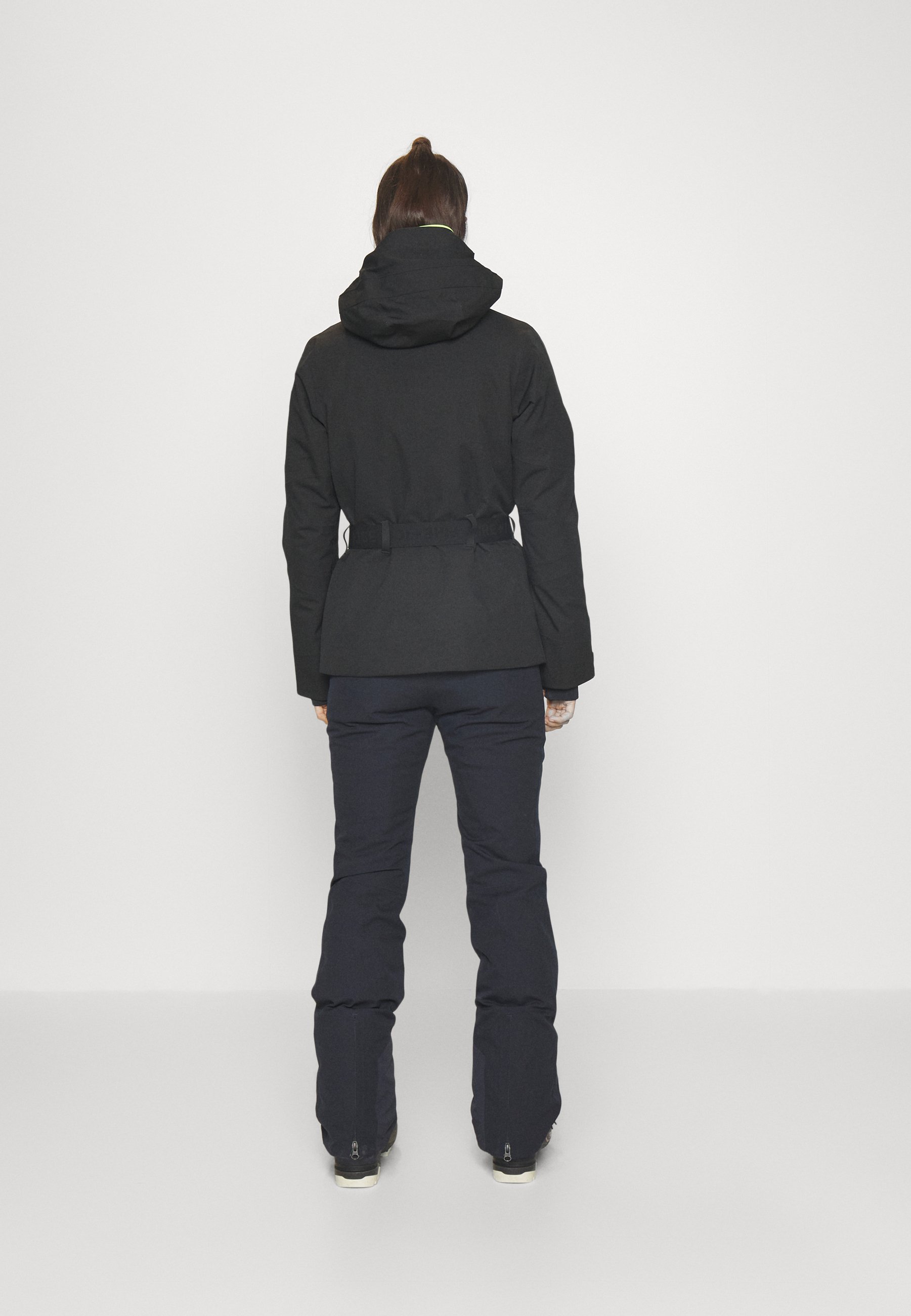 MOIA - Snowboard jacket