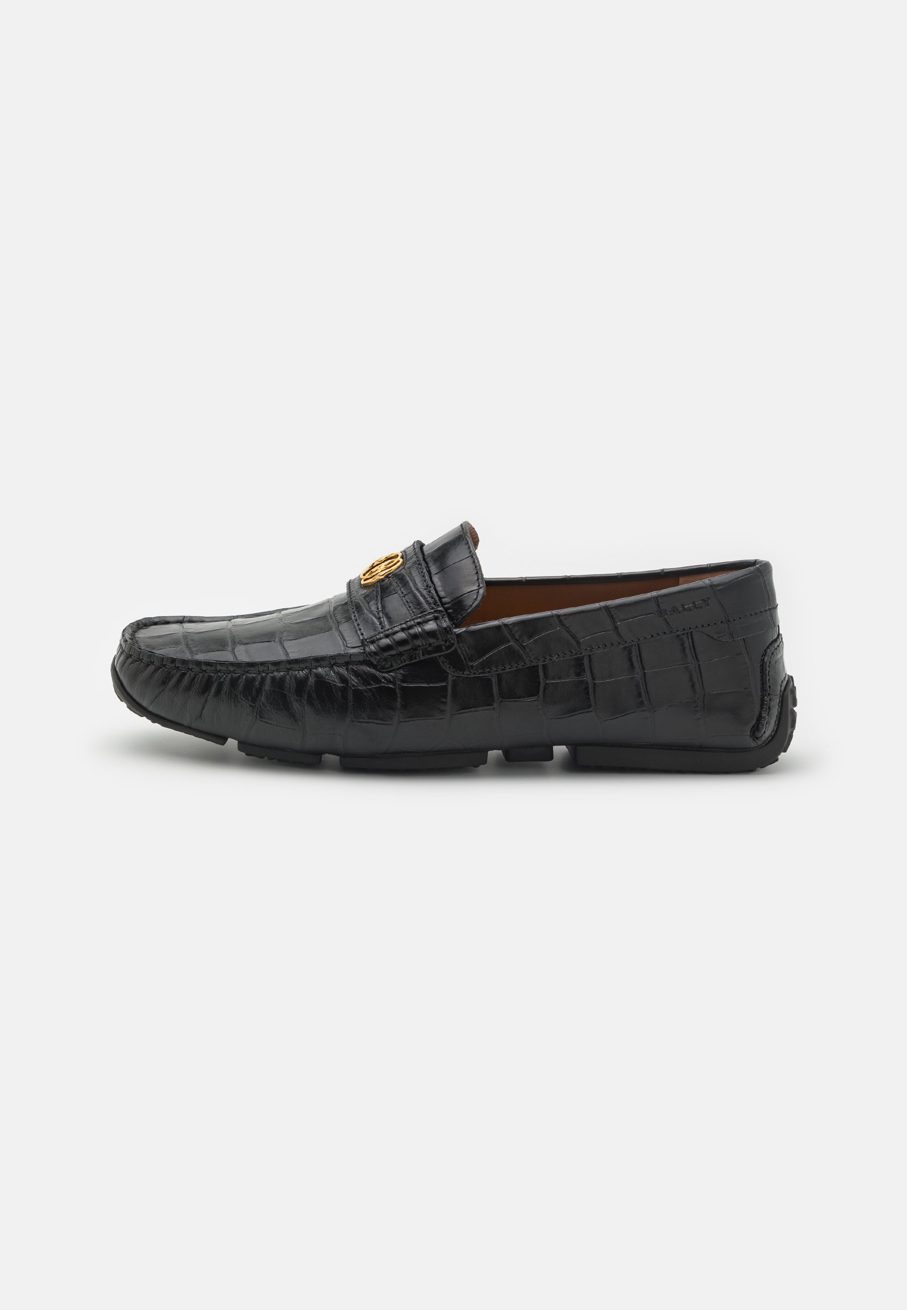 PAKLYS - Moccasins