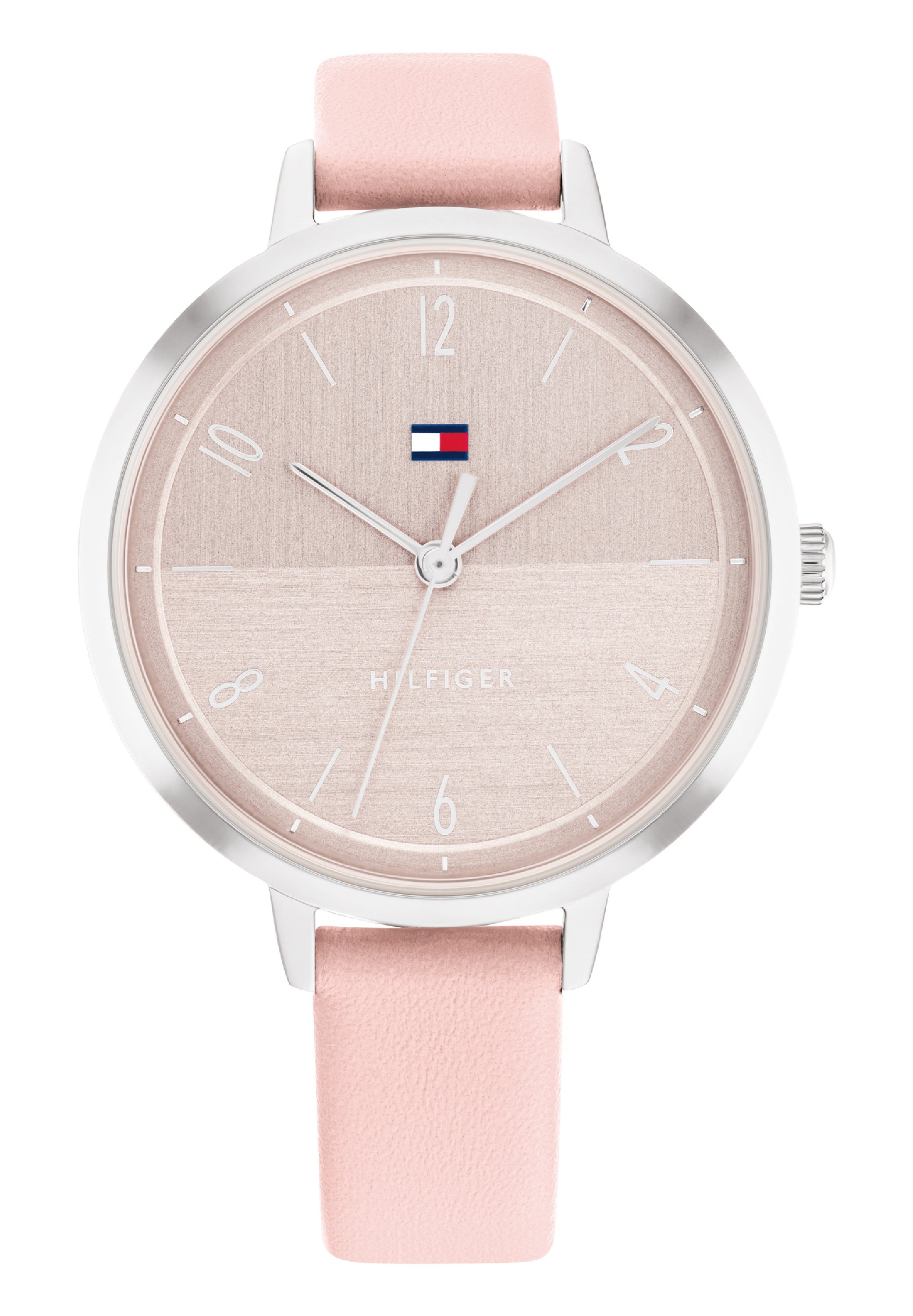 SPORT - Watch