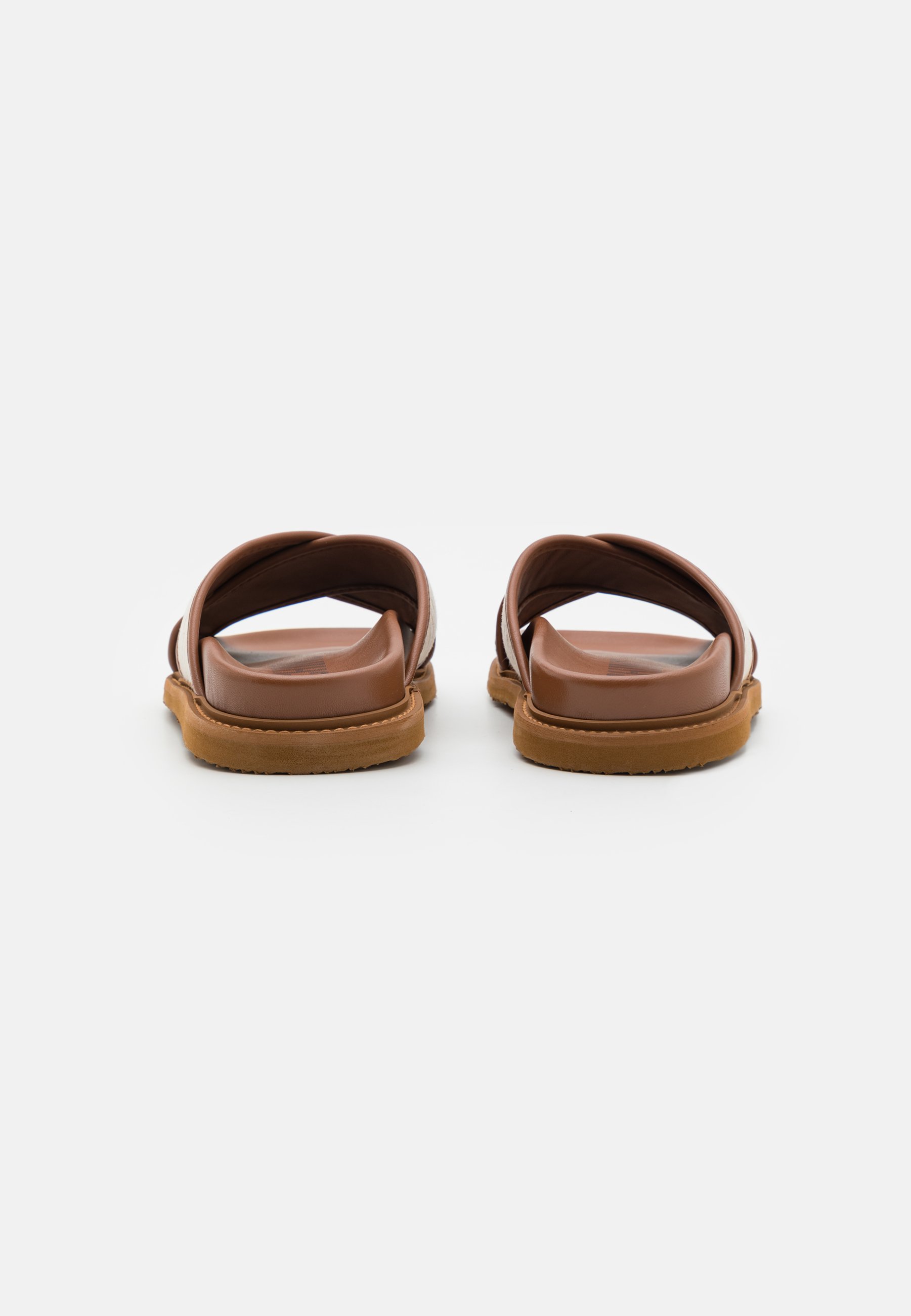 LOGO - Mules