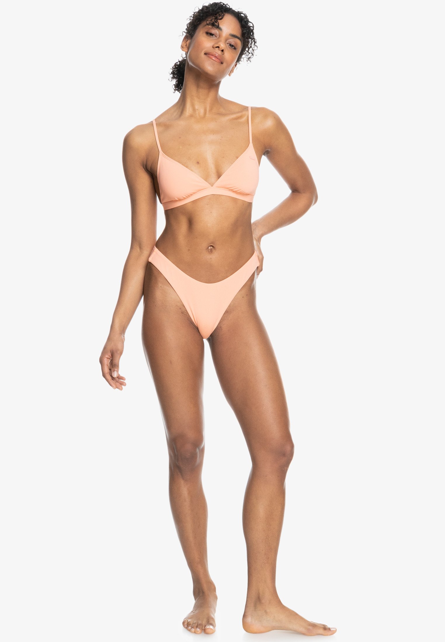 SD CLASSICS FIXED TRI - Bikini top