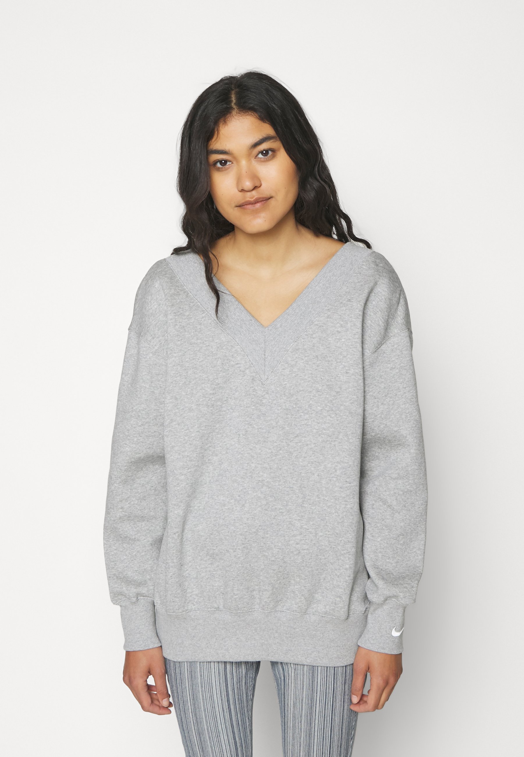 PHOENIX FLEECE PANT - Sweatshirt