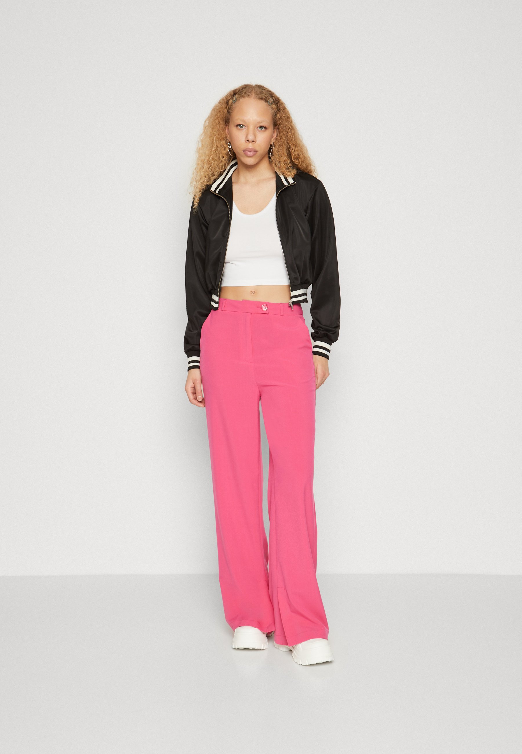 Trousers
