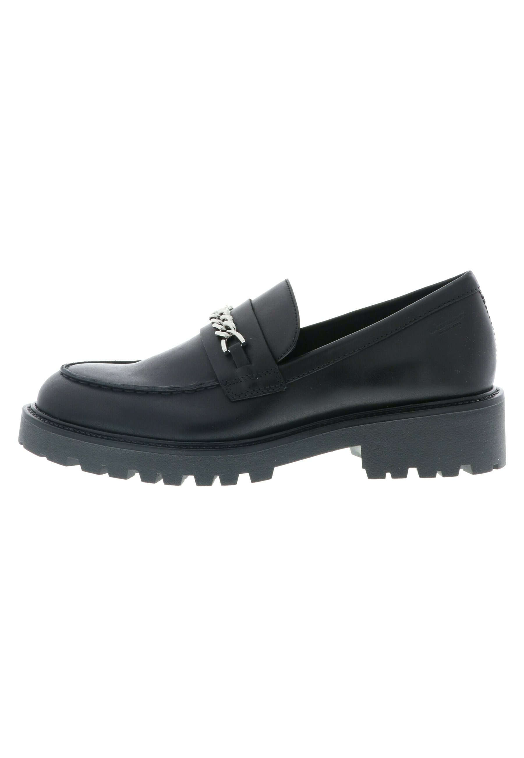 KENOVA- Slip-ons