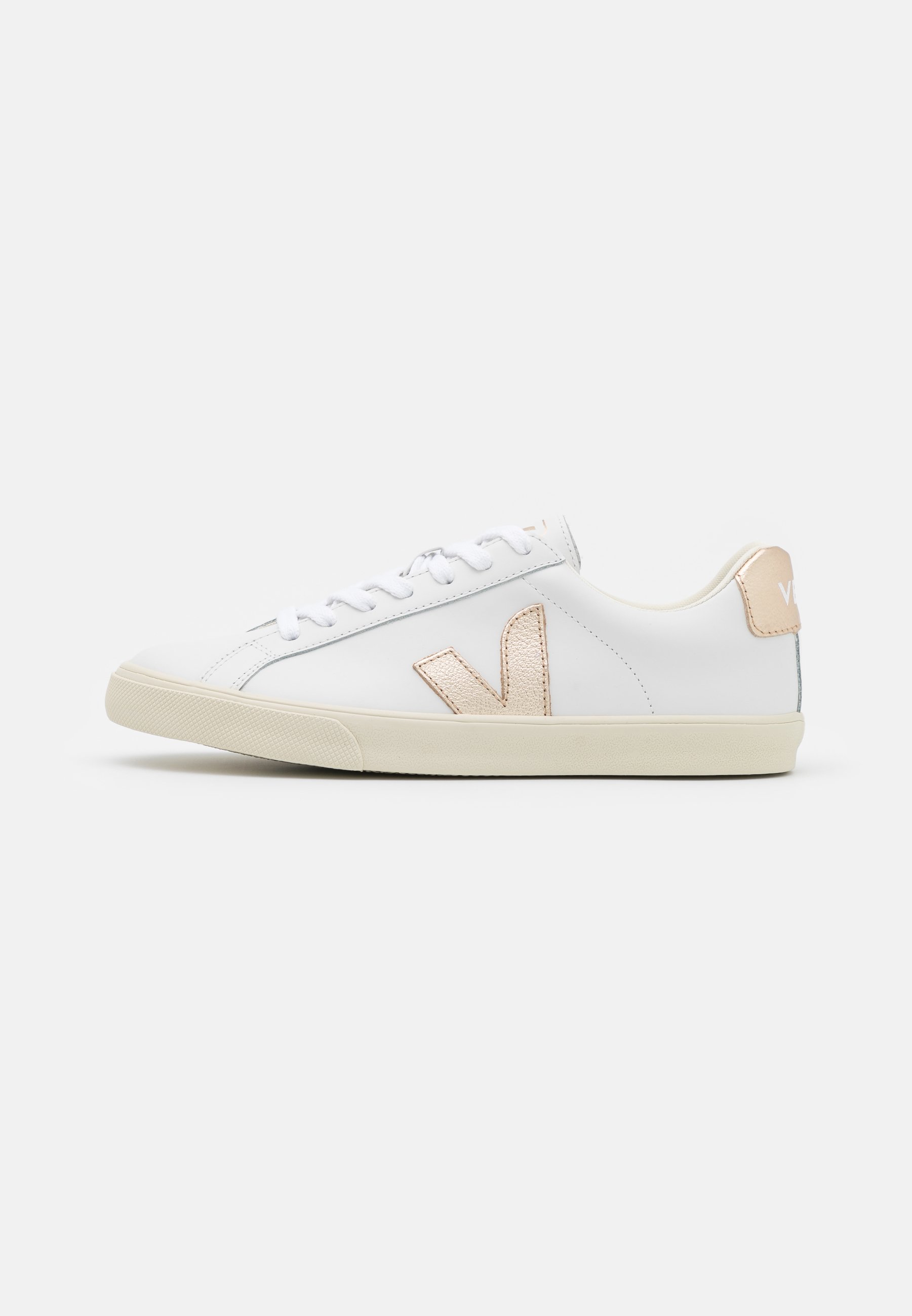 ESPLAR LOGO - Trainers
