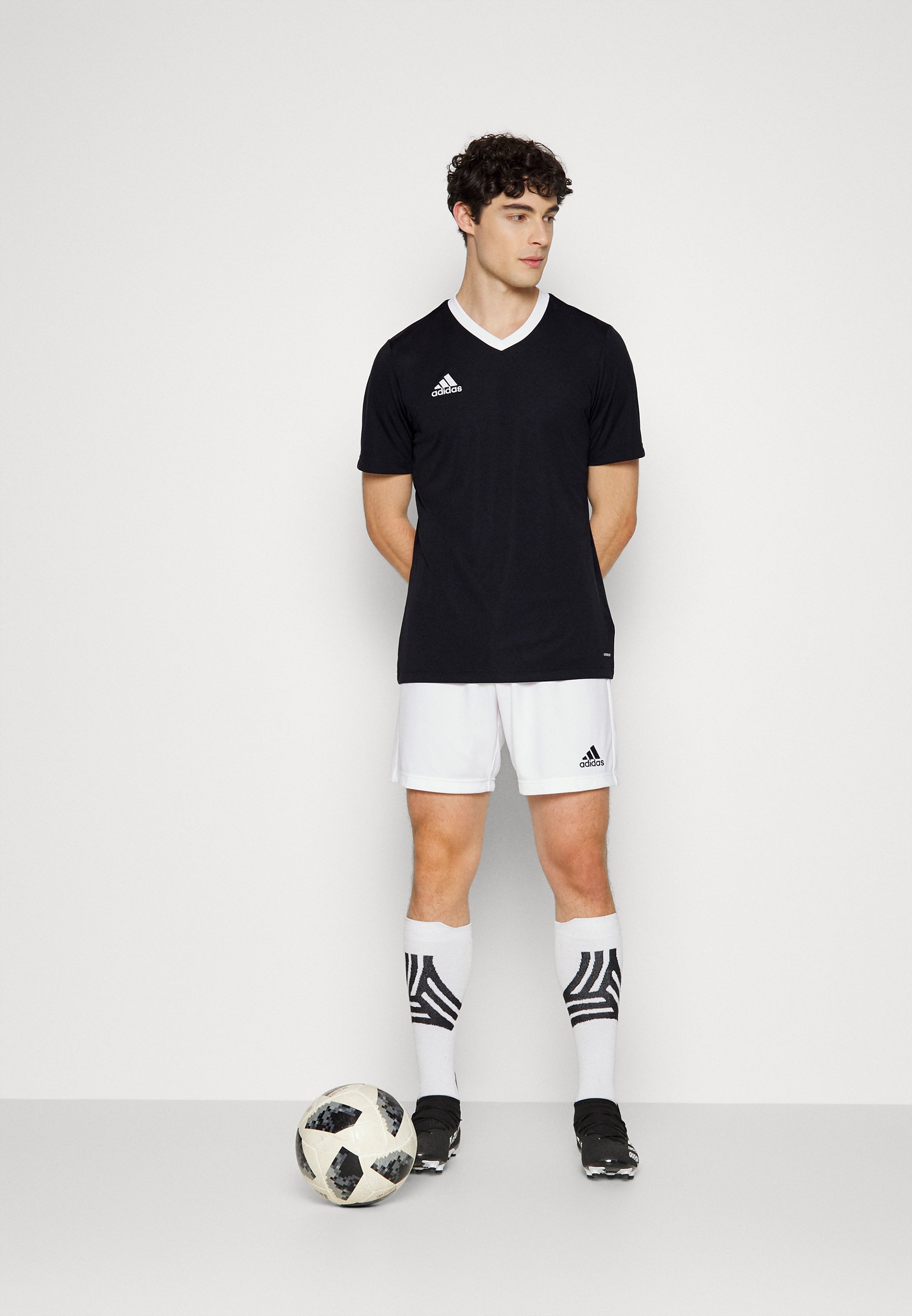 ENTRADA - Sports T-shirt