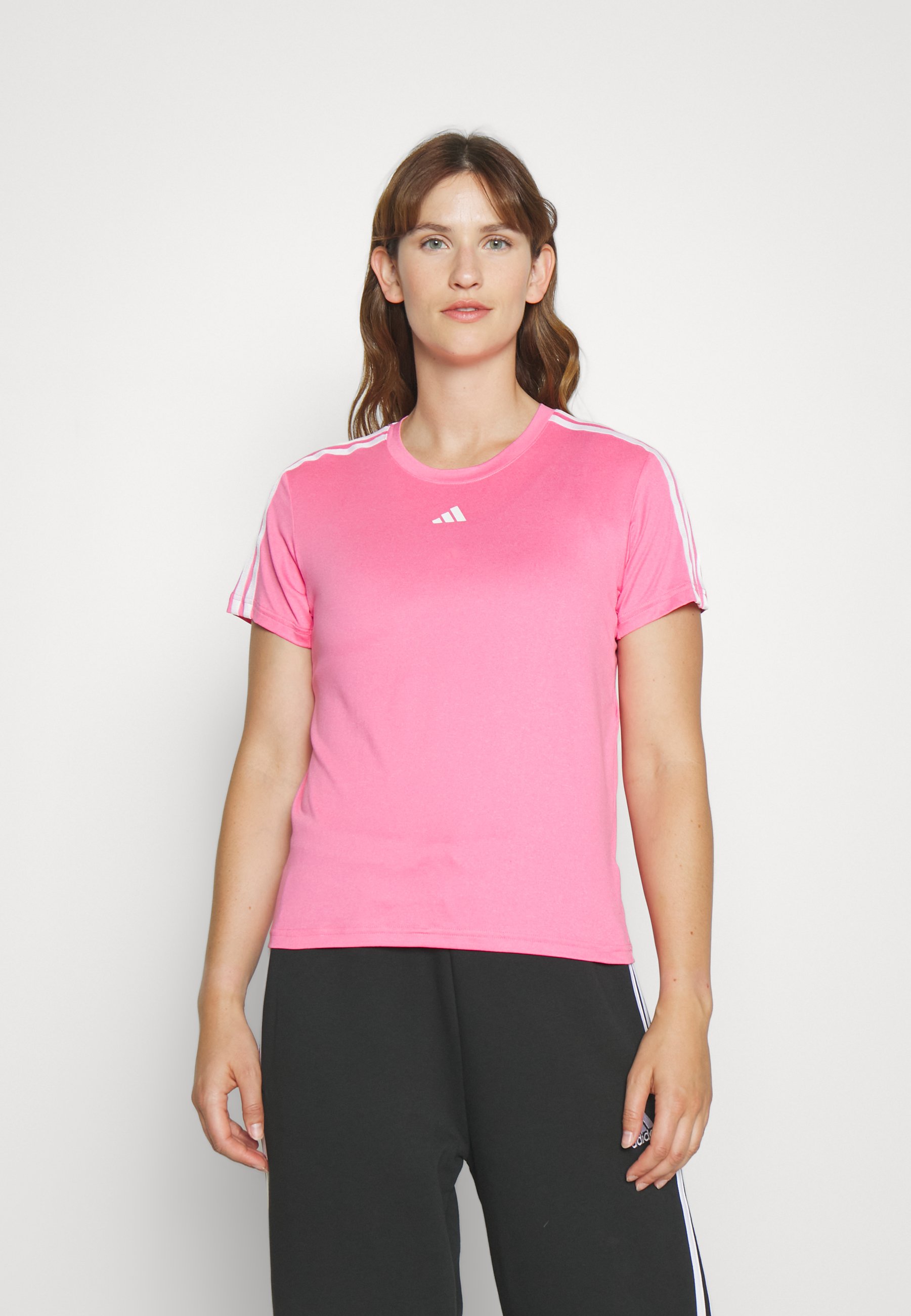 Sports T-shirt