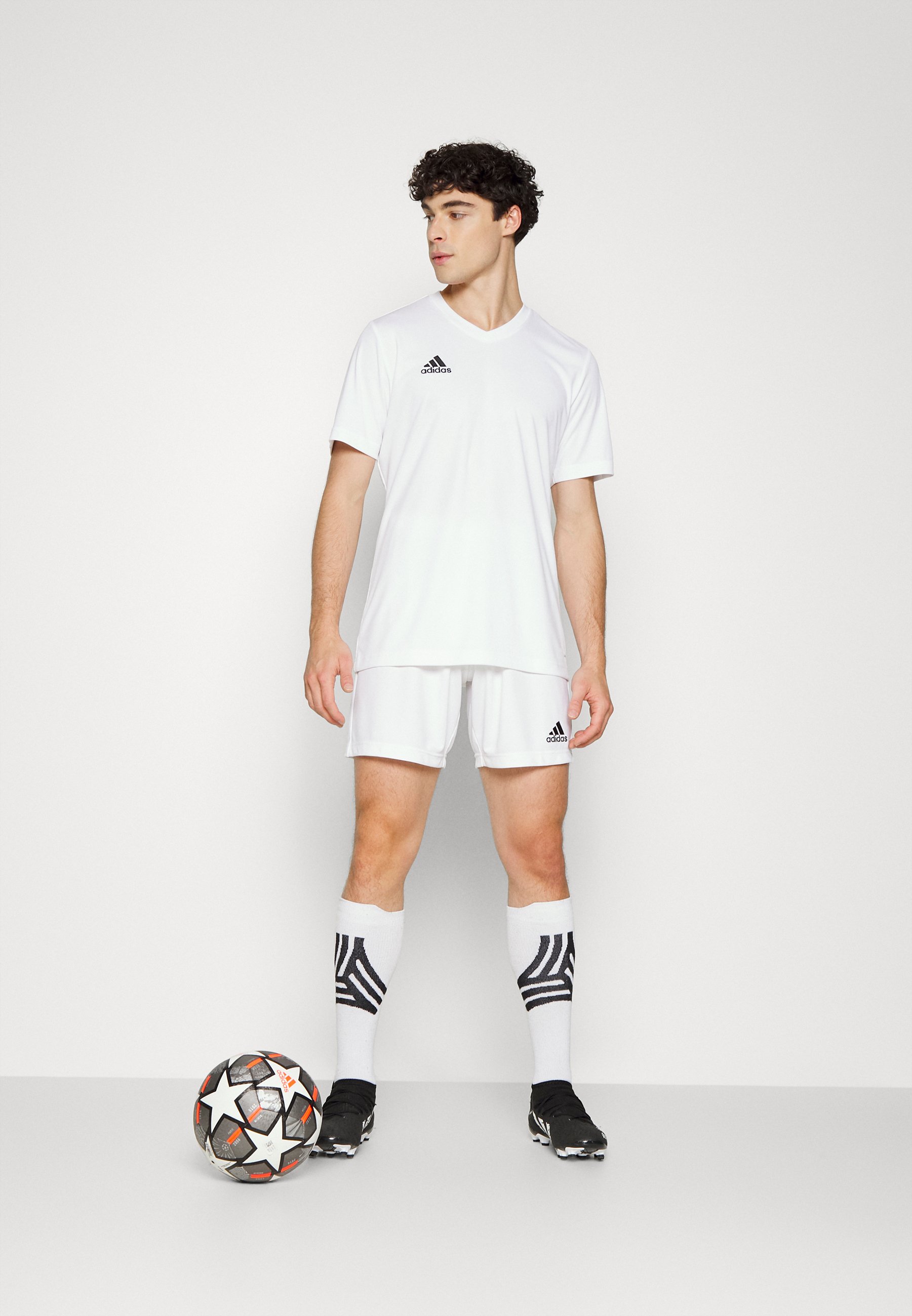 ENTRADA - Sports T-shirt