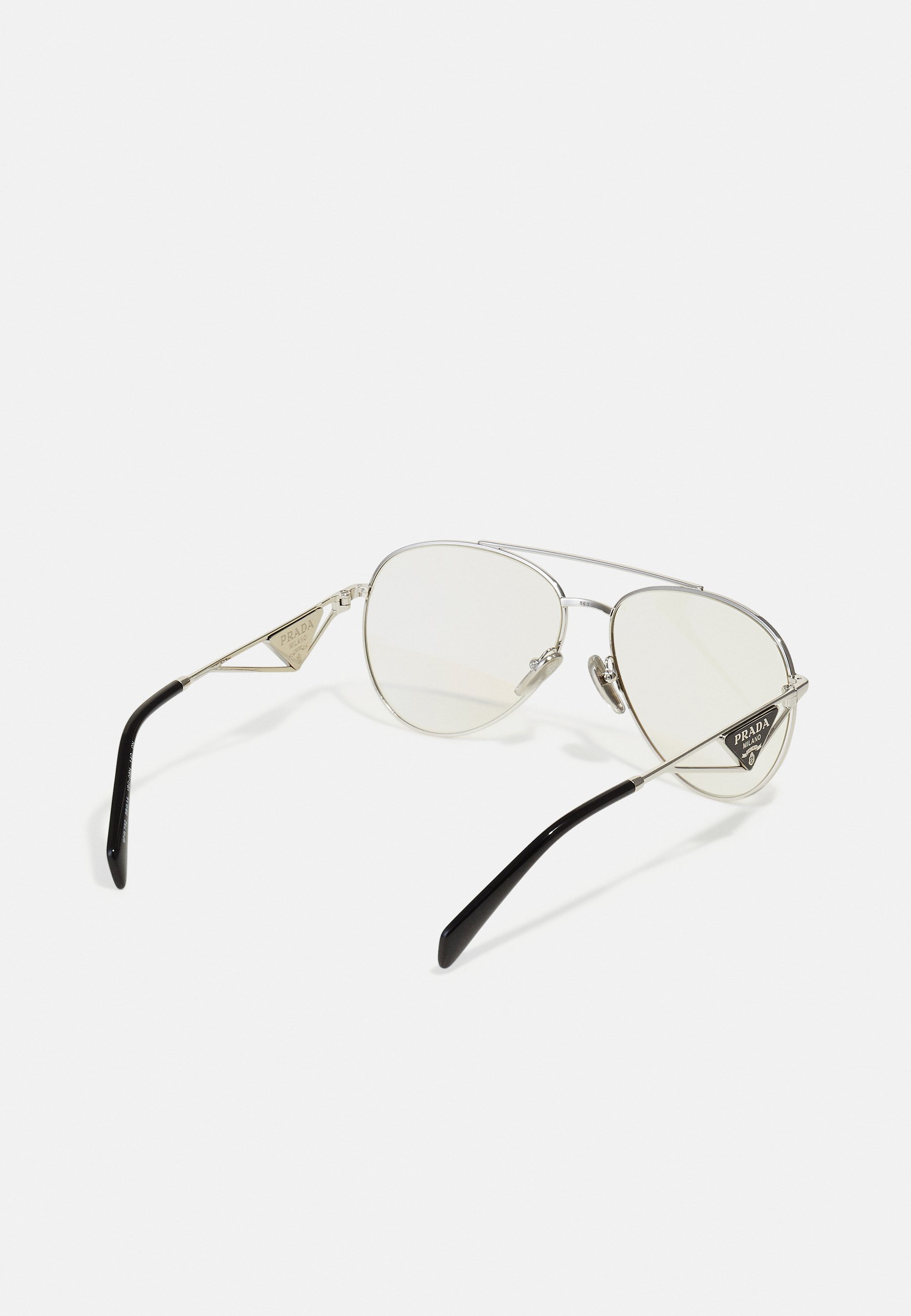 Blue light glasses