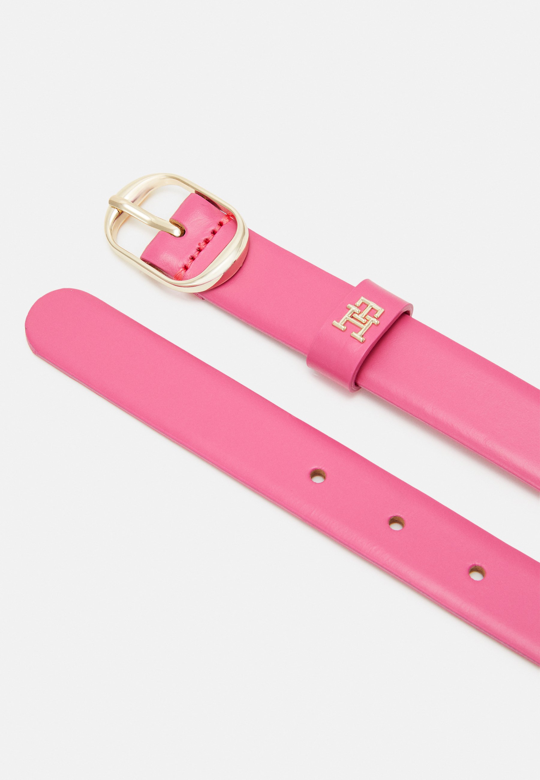 CASUAL- Belt