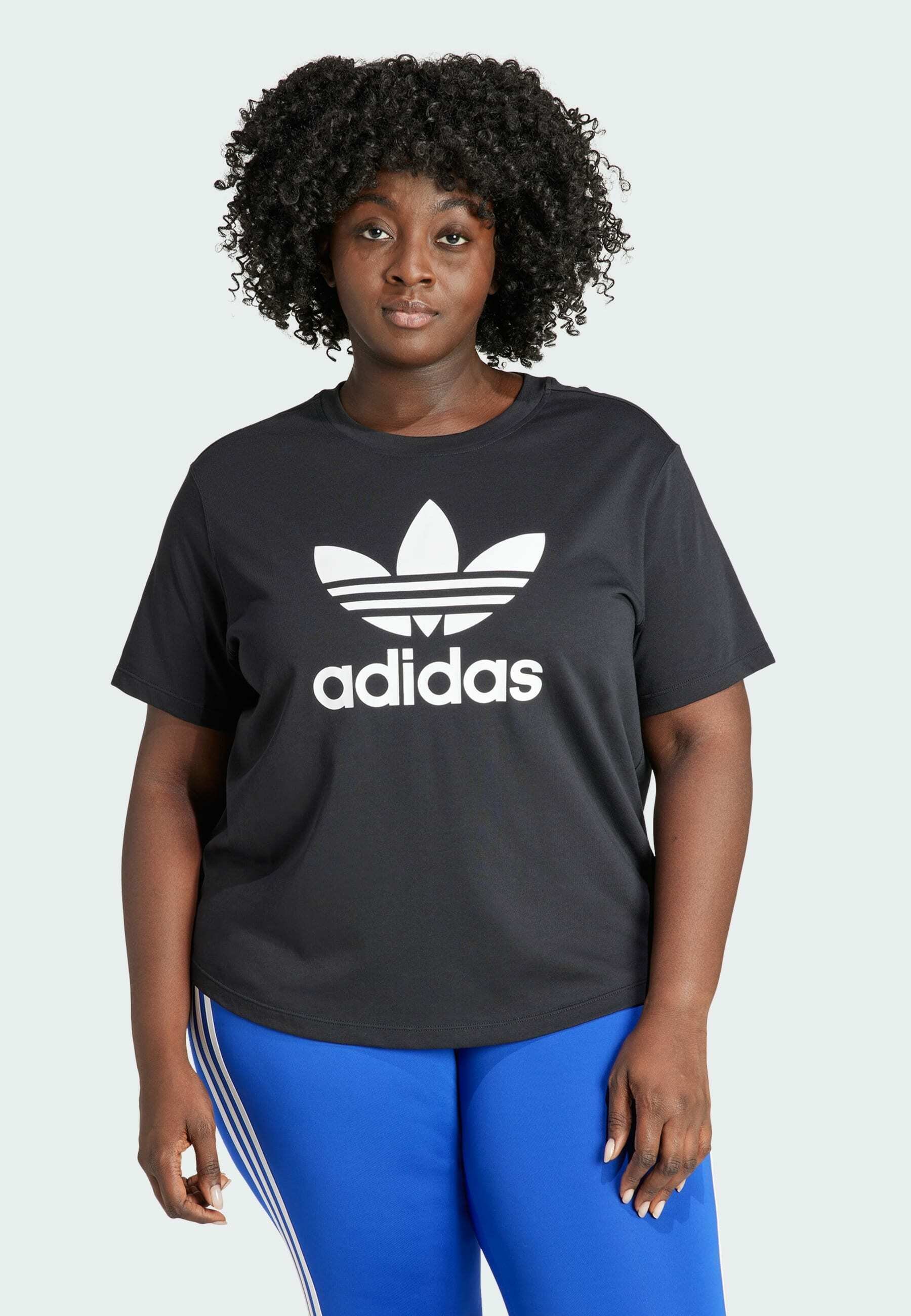 Print T-shirt