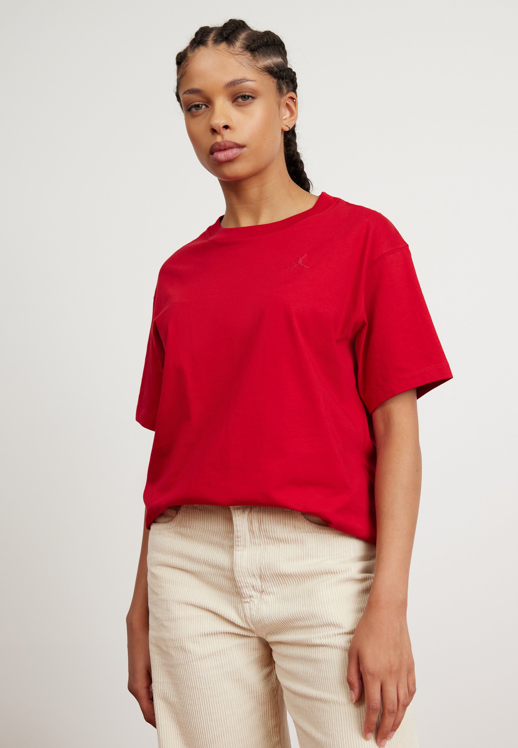 ESSEN TEE CORE - Basic T-shirt