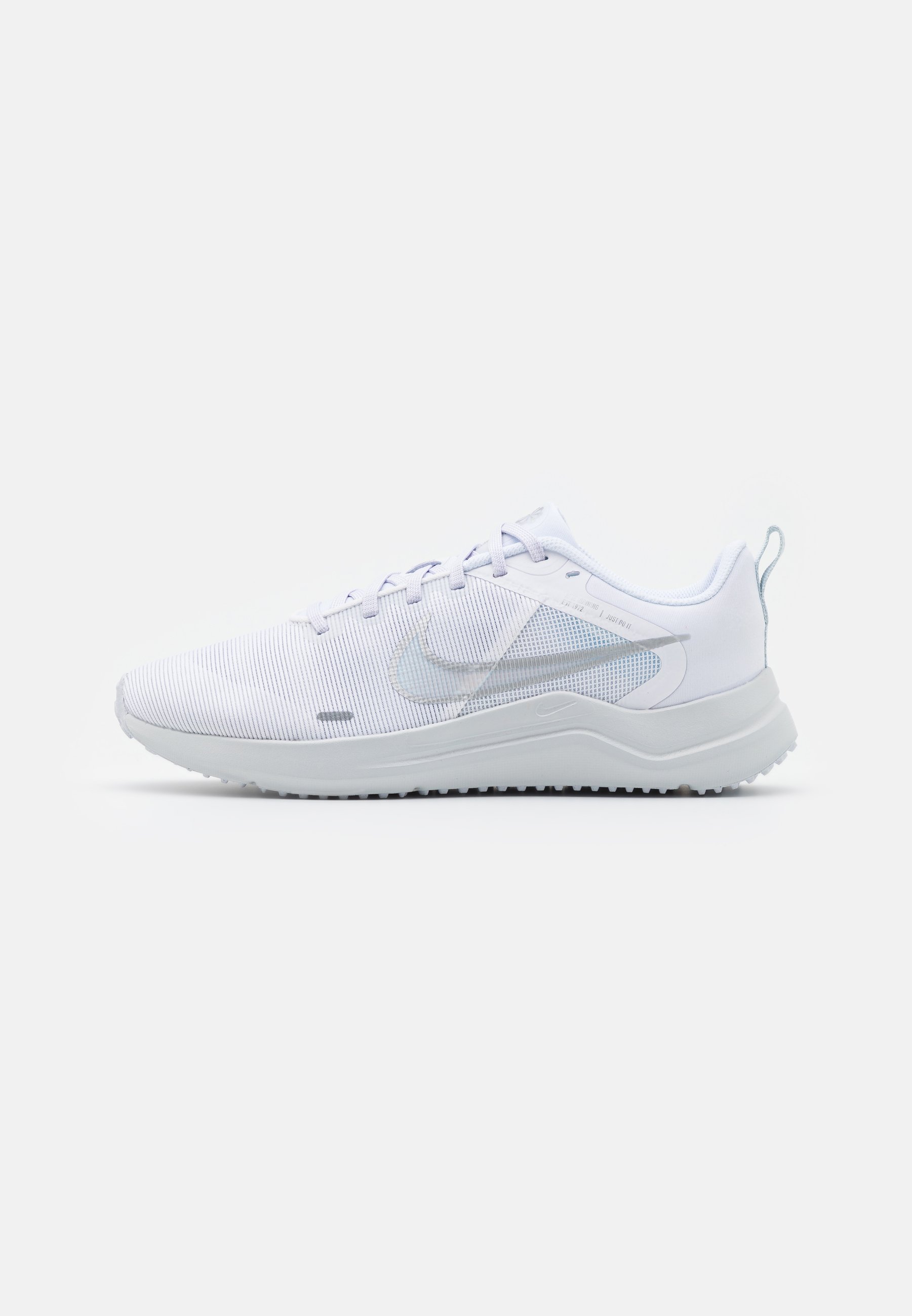DOWNSHIFTER 12 - Neutral running shoes