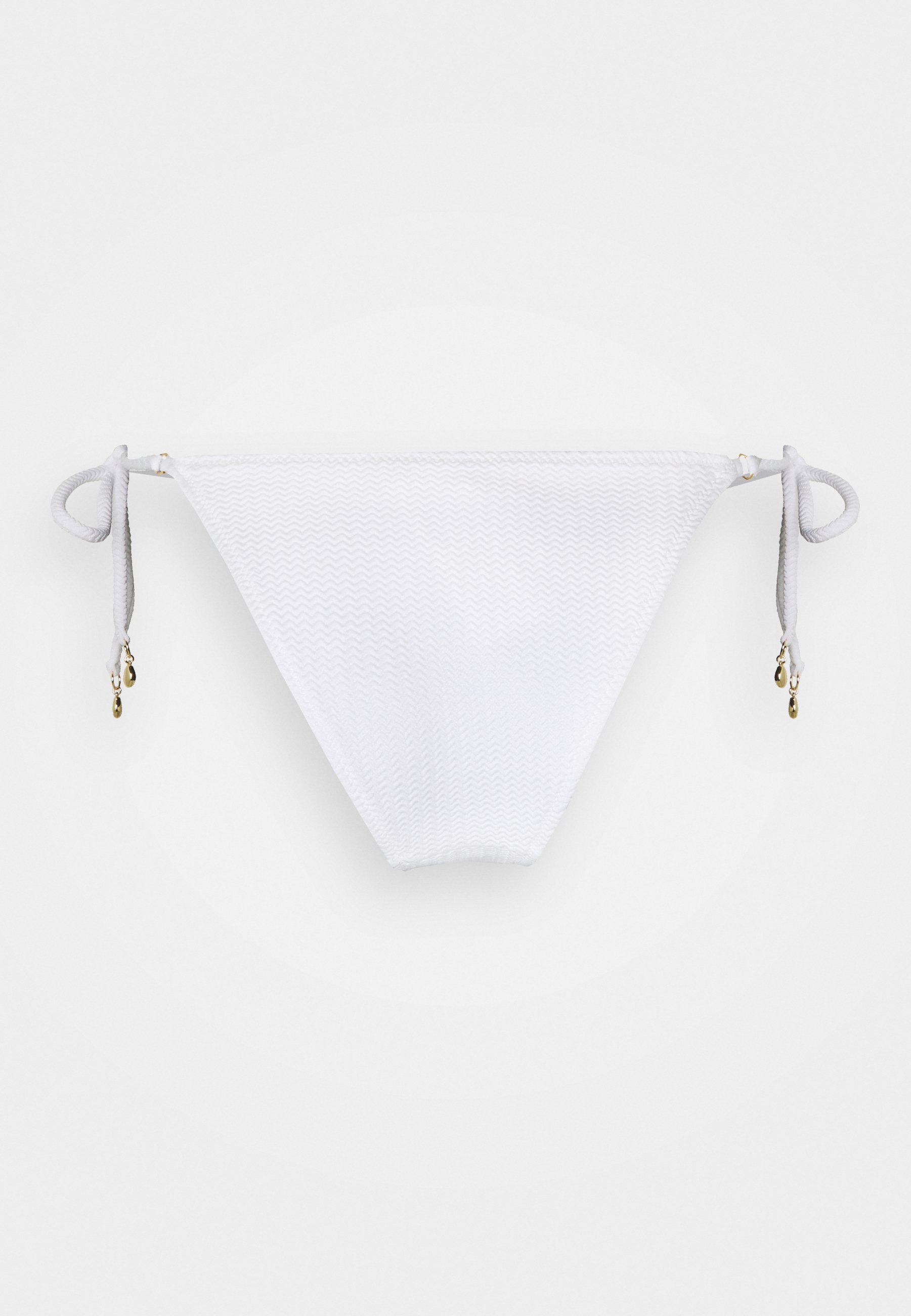 DIVE TIE SIDE RIO PANT - Bikini bottoms