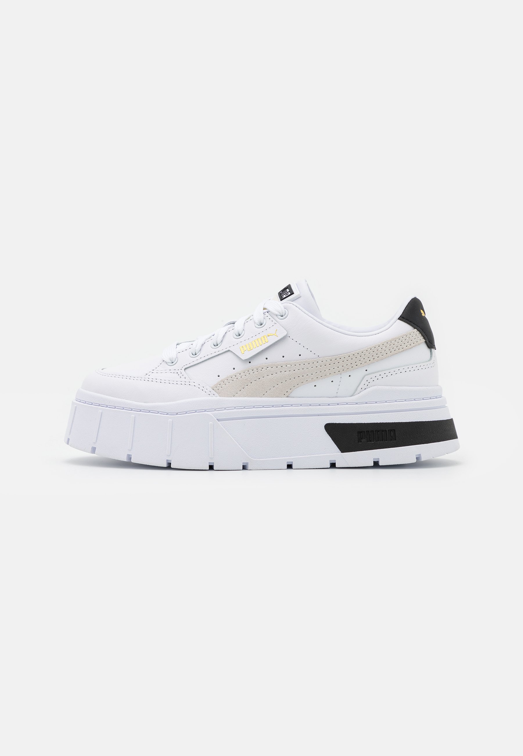 MAYZE STACK - Trainers