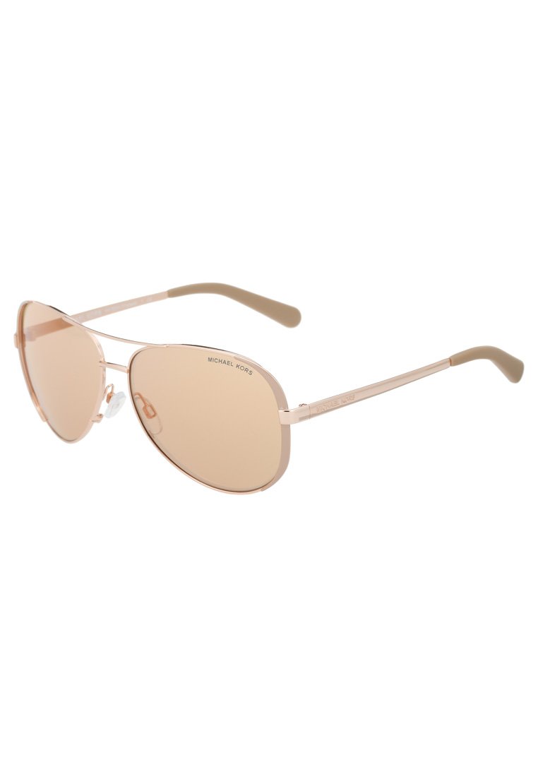 CHELSEA - Sunglasses