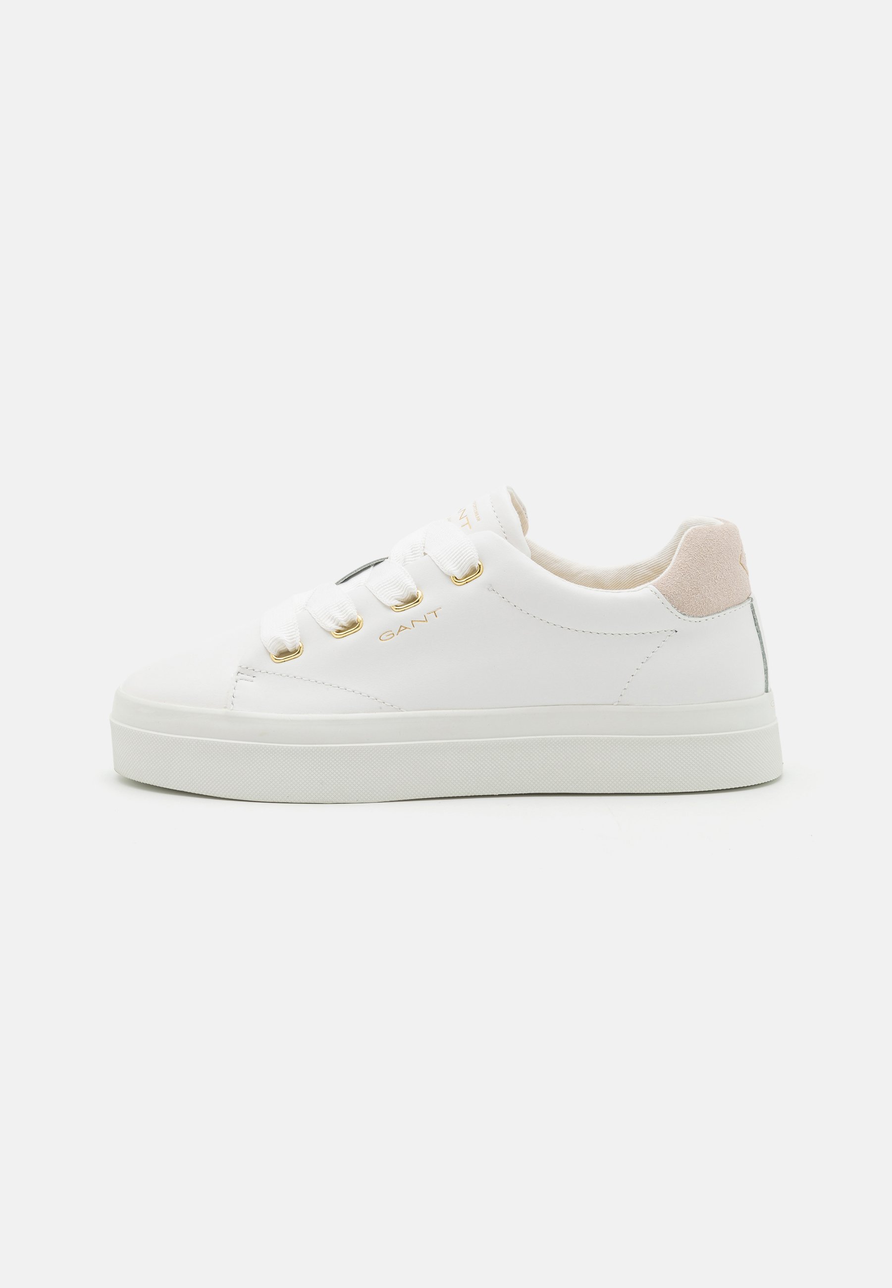 AVONA - Trainers