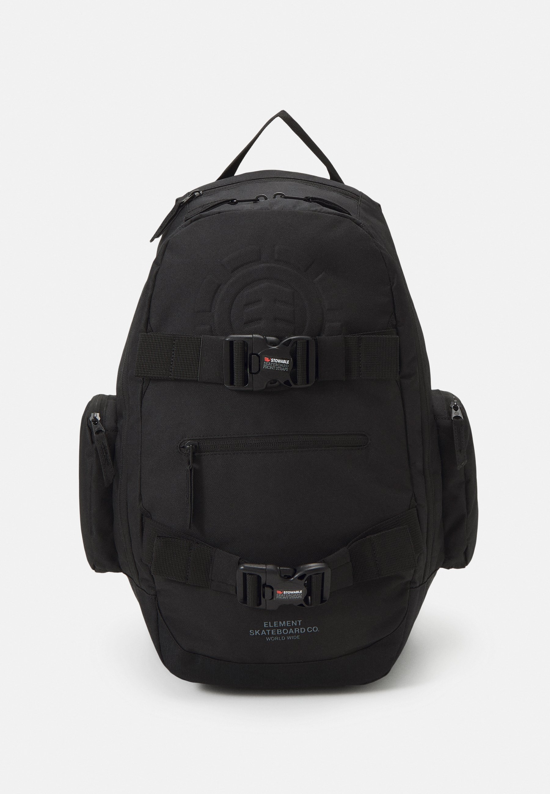 MOHAVE 2 0 - Rucksack